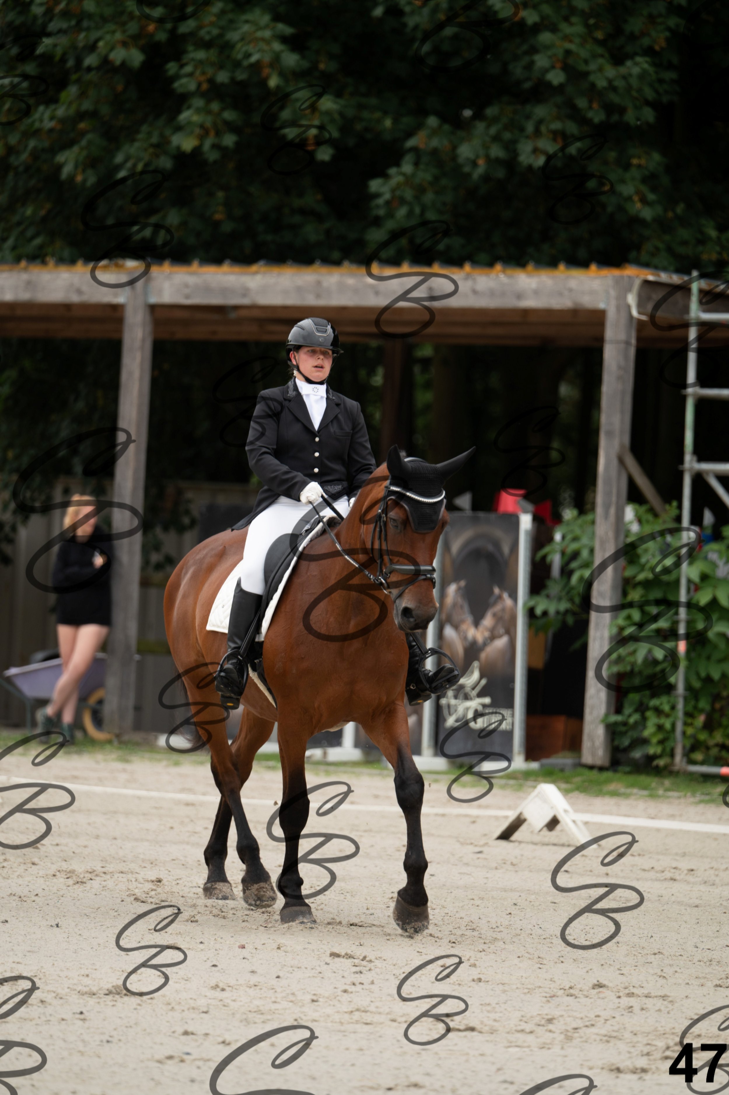 2026.08.16 - Louchier - GHO-47.jpg