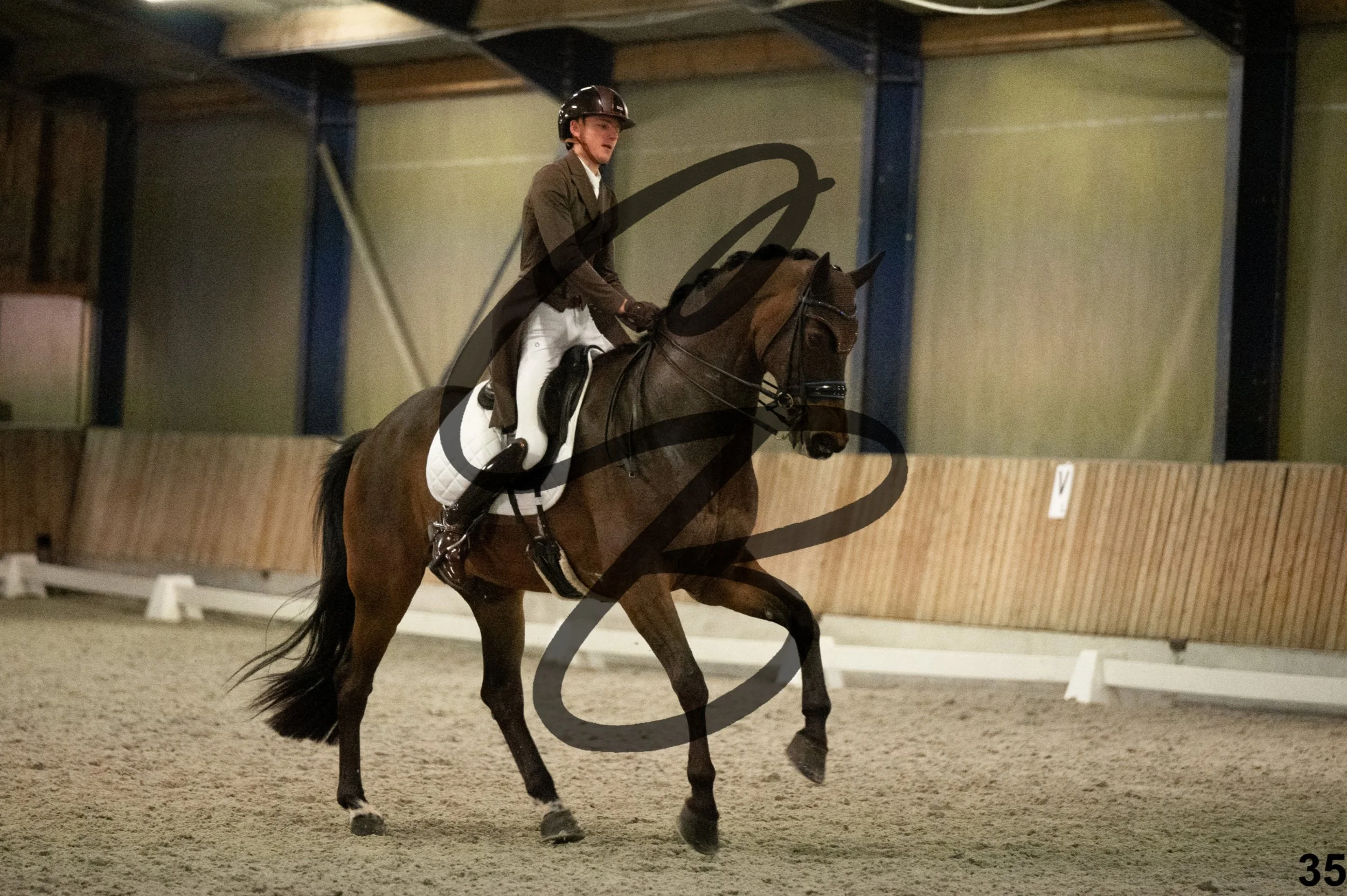 2026.03.22 - niv6 - Inter 1-35.jpg