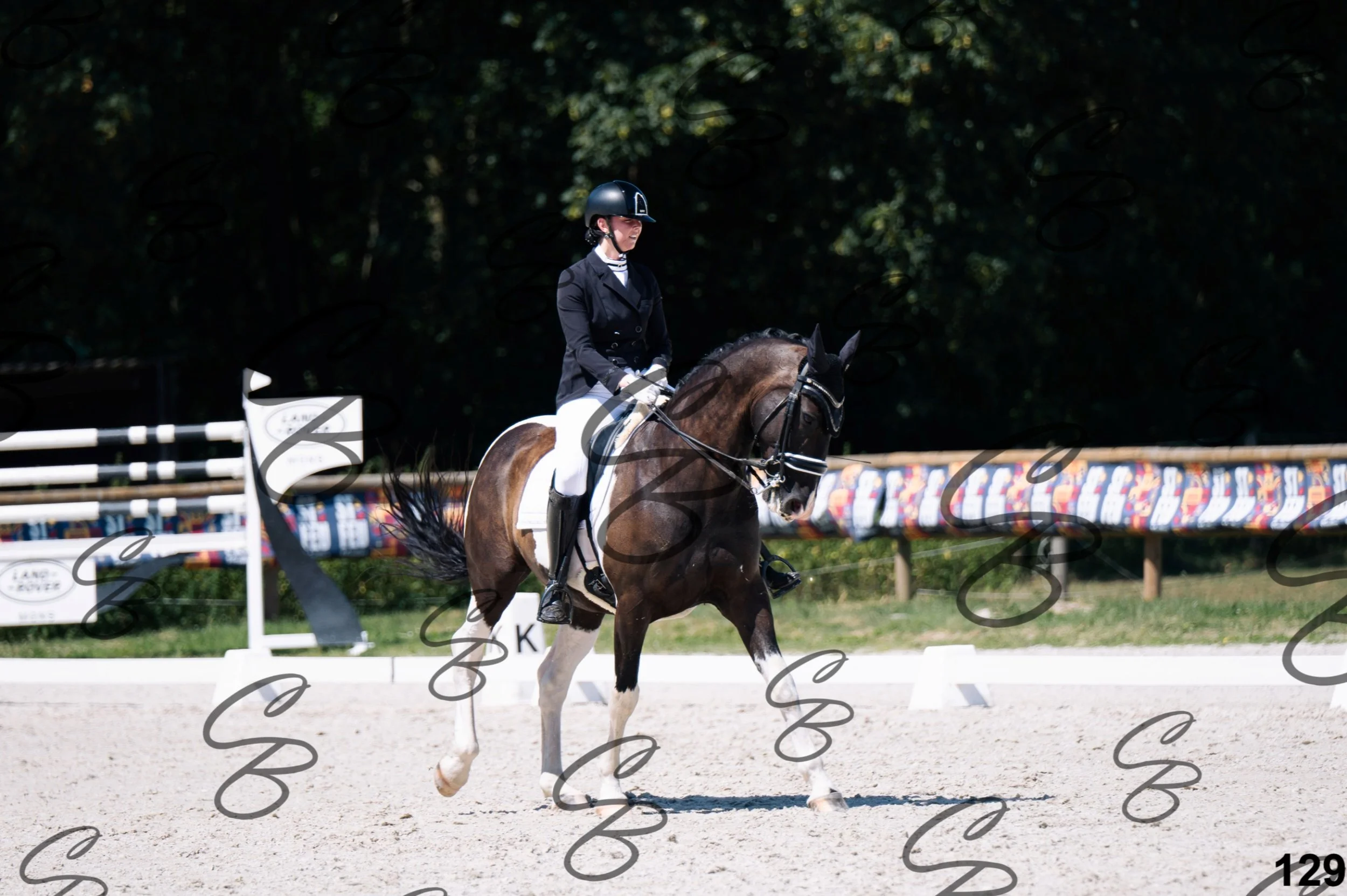 2026.07.12 - Niveau 4 - N4.3-129.jpg
