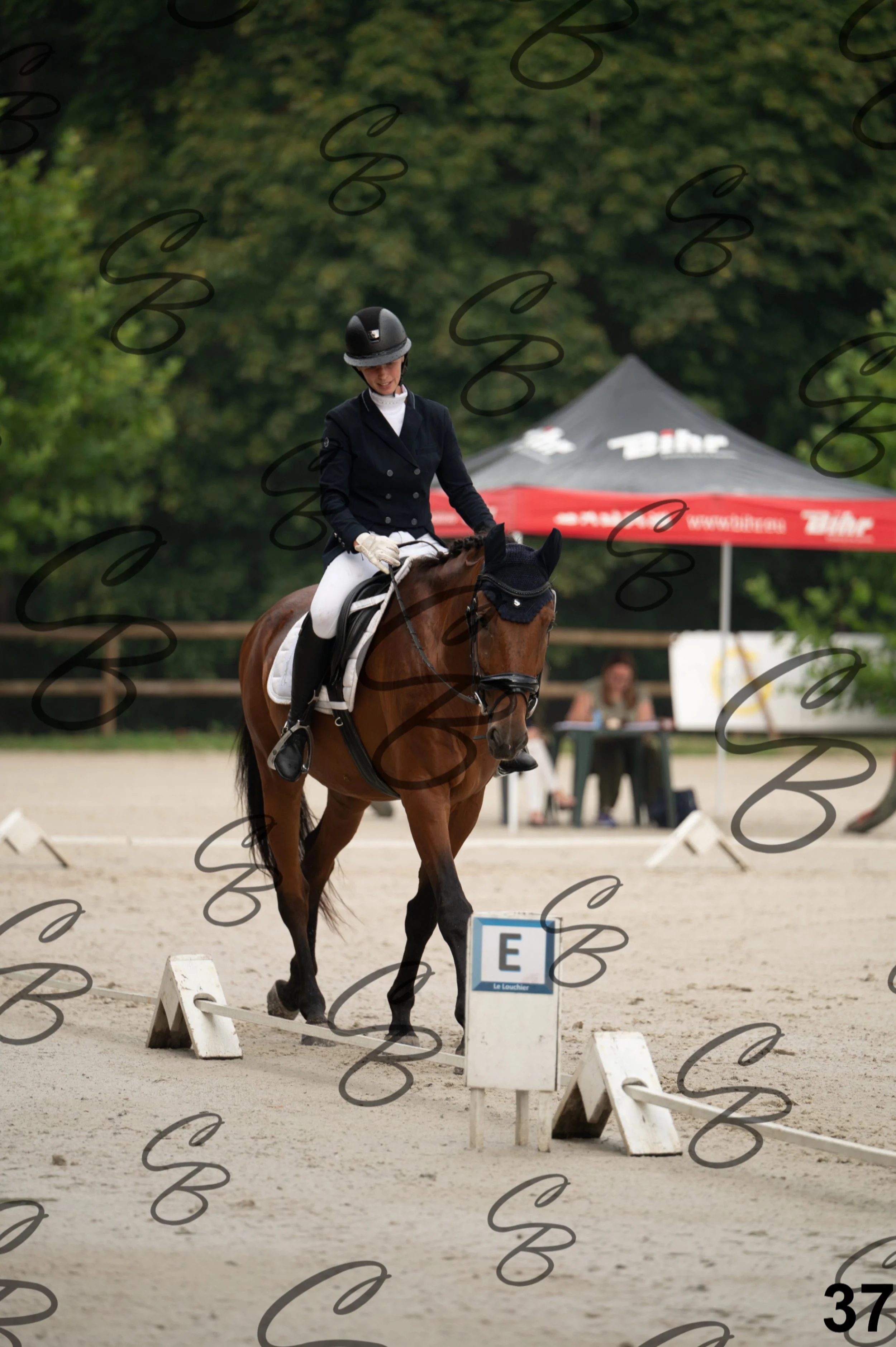 2026.08.15 - Louchier - GHO-60.jpg