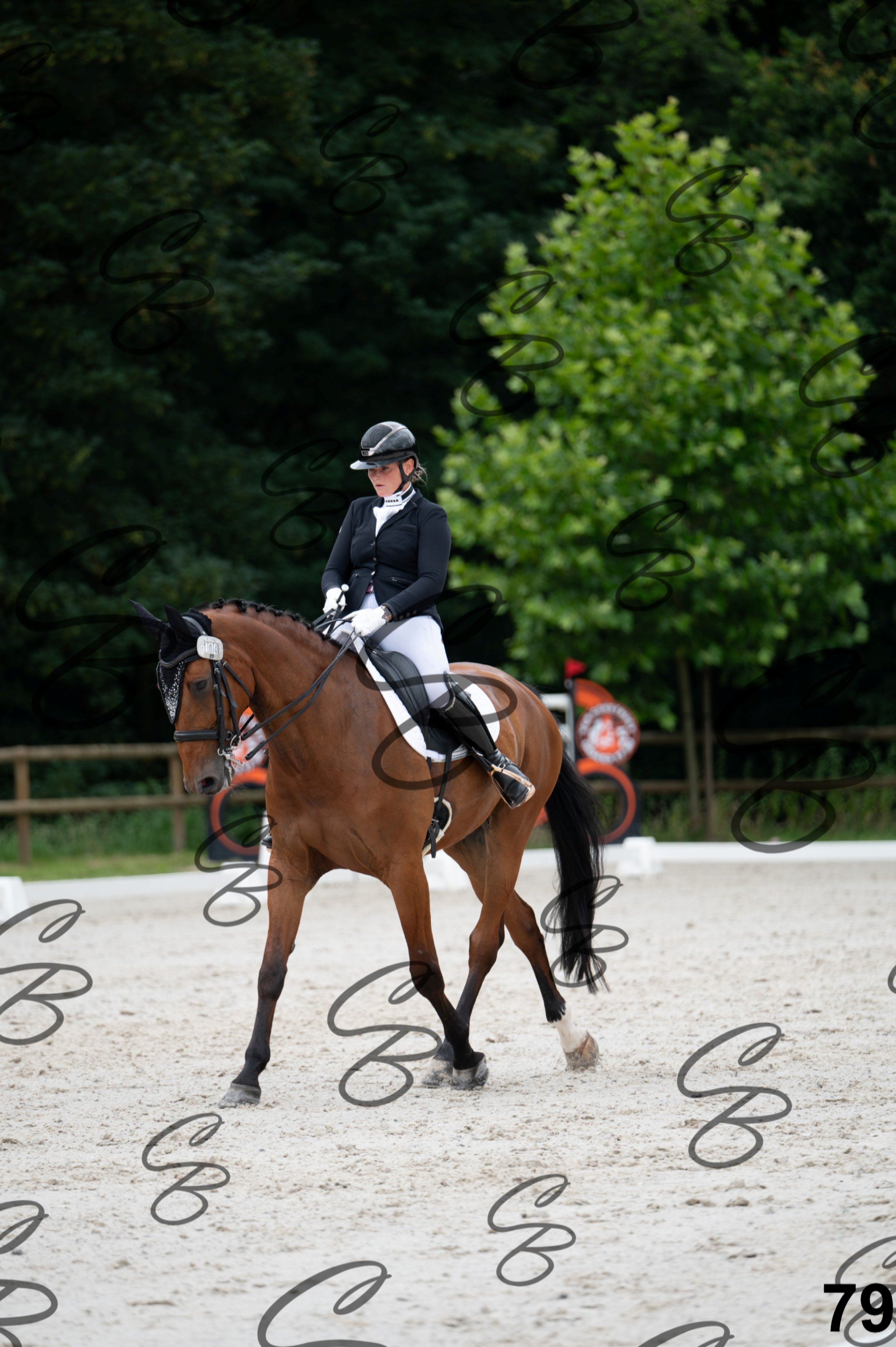 2026.07.04 - 11 Gaelle Faucon-3.jpg