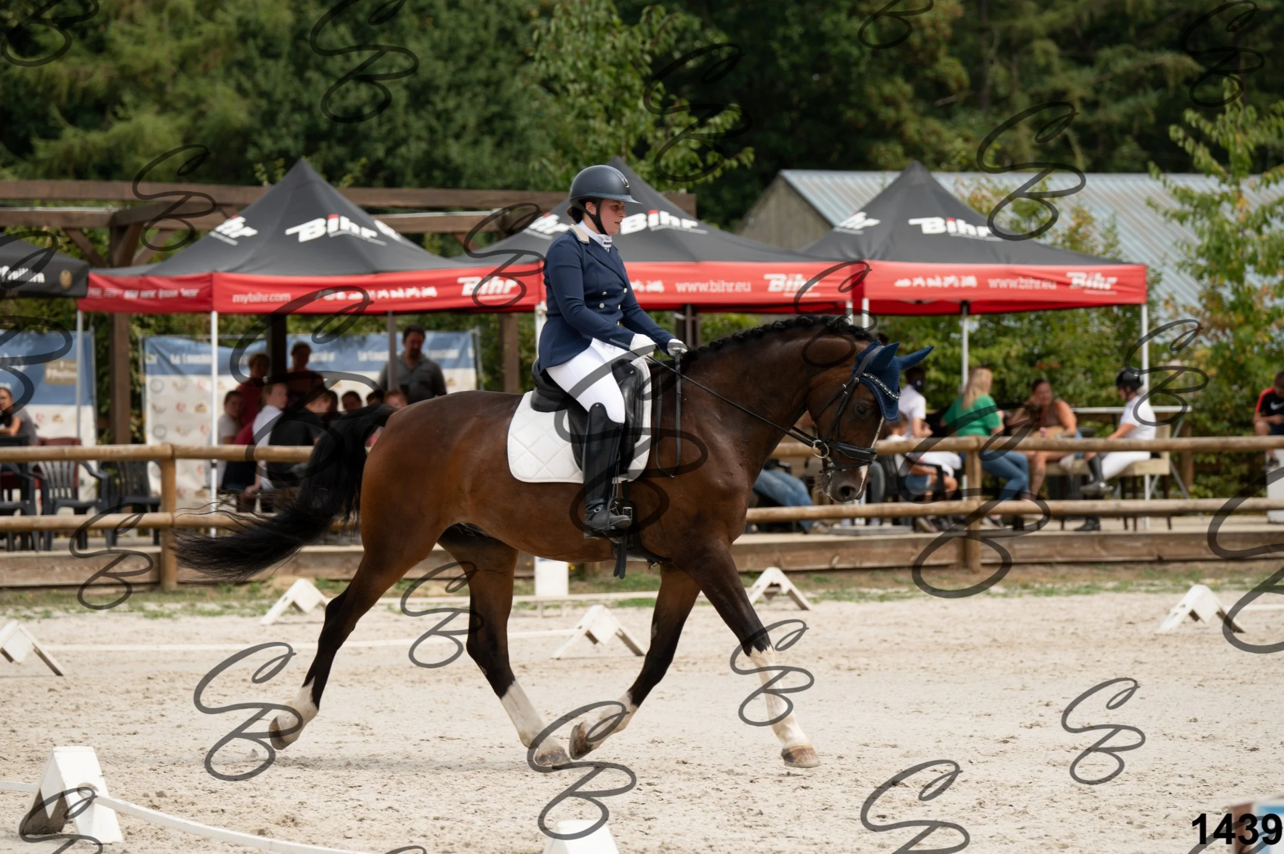 2026.08.16 - Louchier - GHO-223.jpg