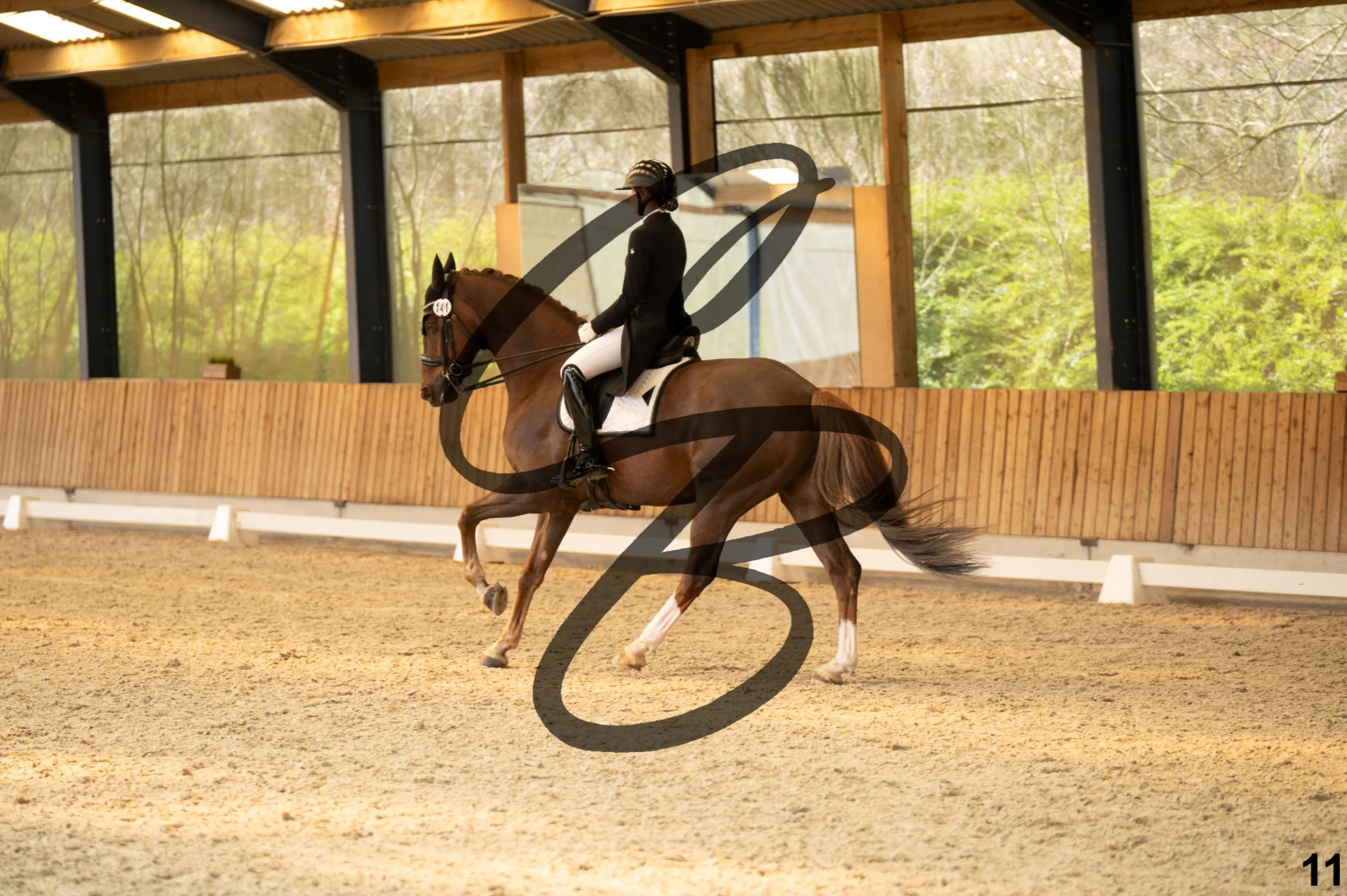 2026.03.22 - Niv4 - Junior individual test-11.jpg