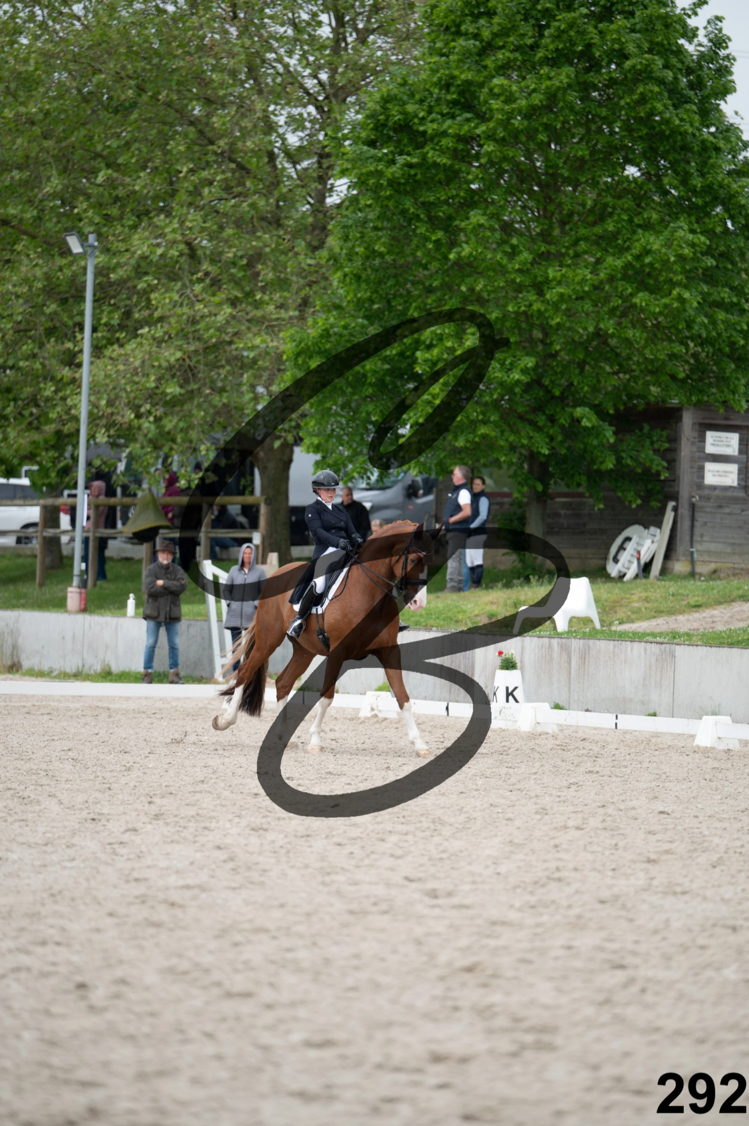 03052026-FLE_7492.jpg