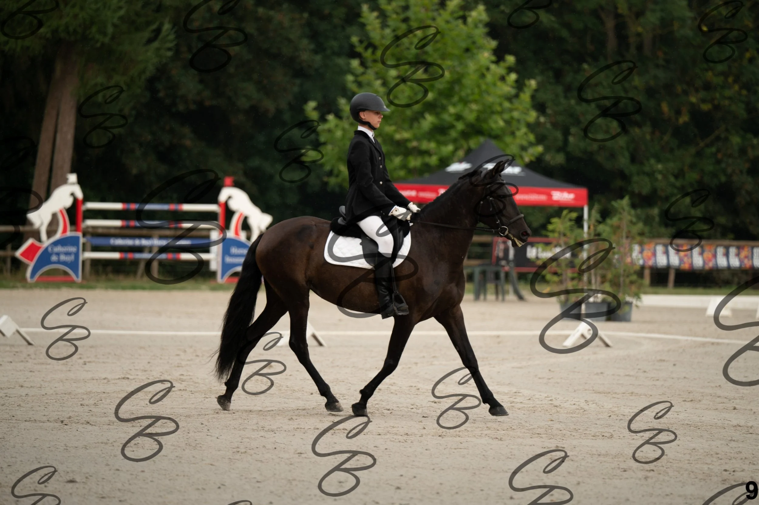 2026.08.15 - Louchier - GHO-20.jpg