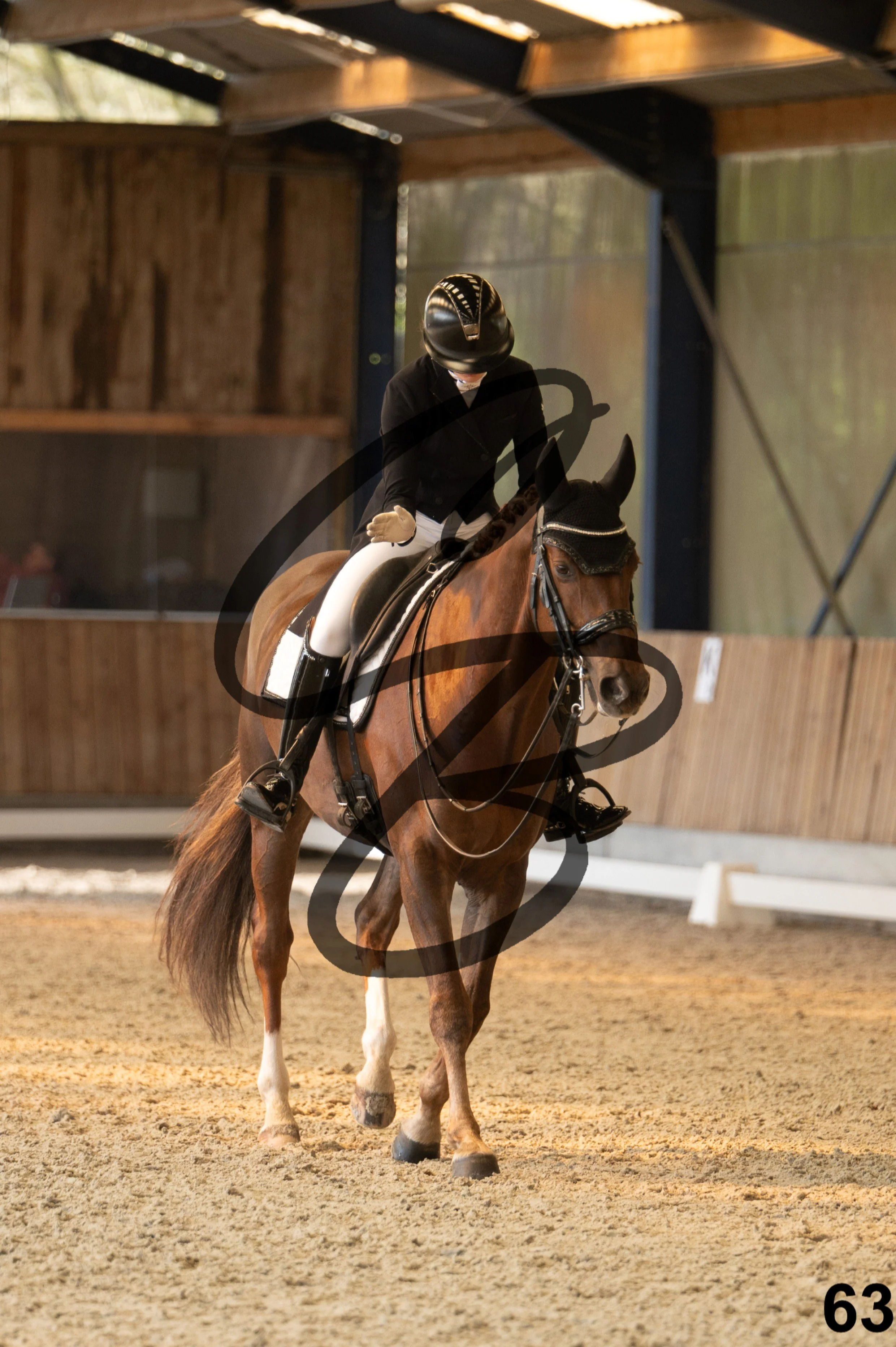 2026.03.22 - Niv4 - junior team test-63.jpg