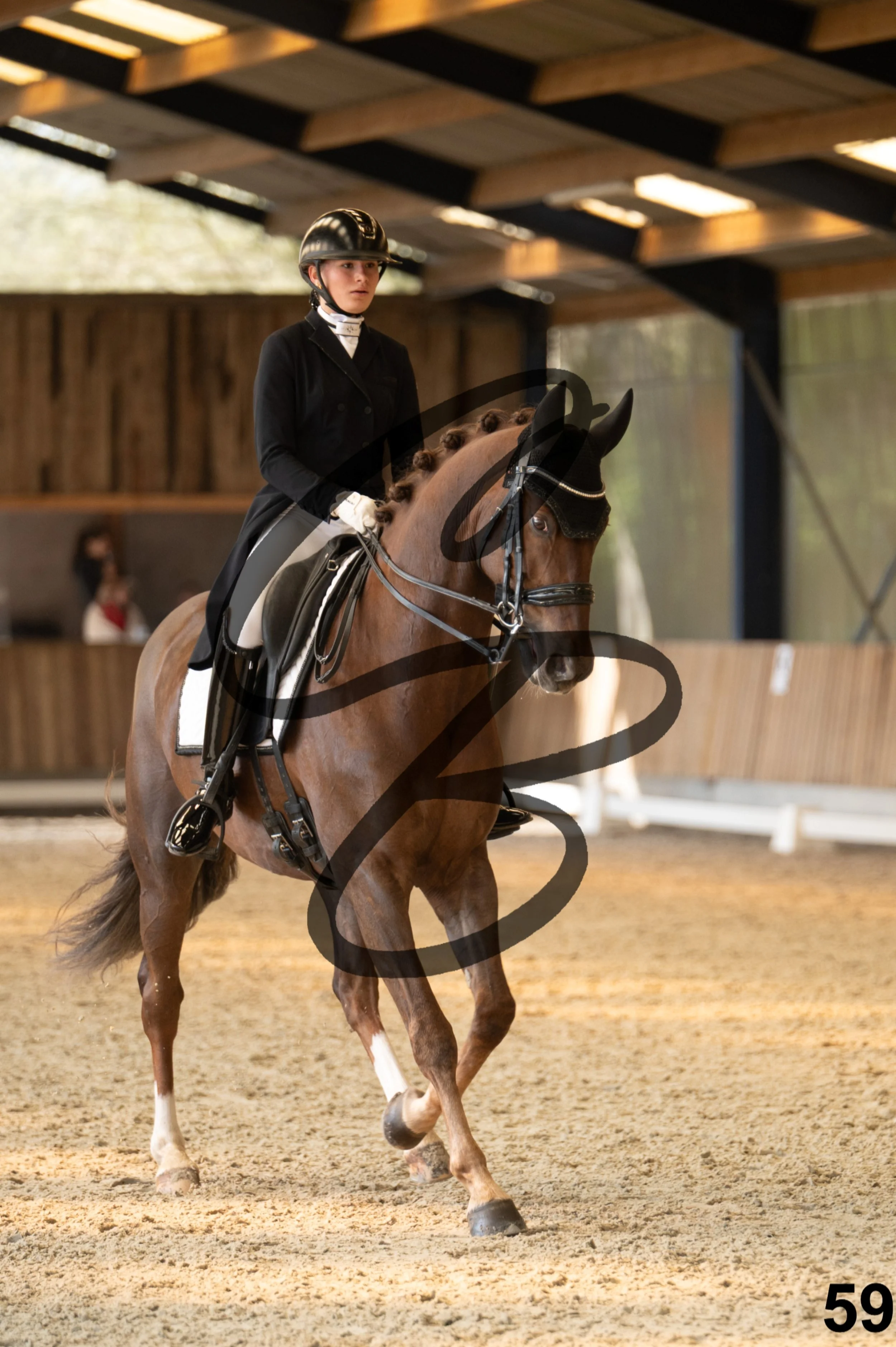 2026.03.22 - Niv4 - junior team test-59.jpg