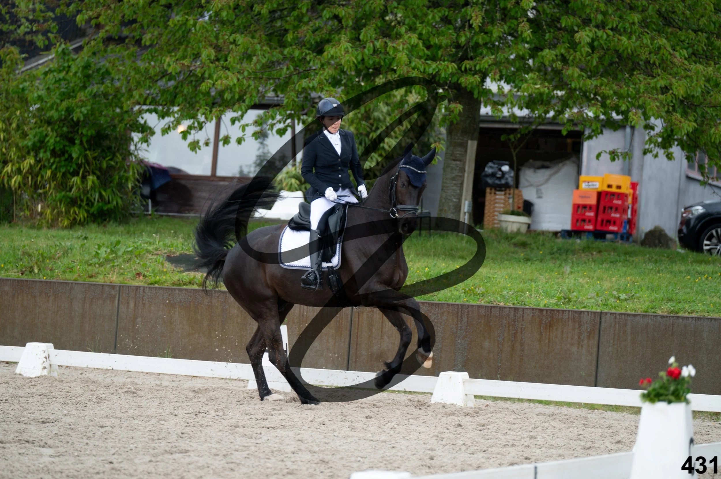 03052026-FLE_8276.jpg