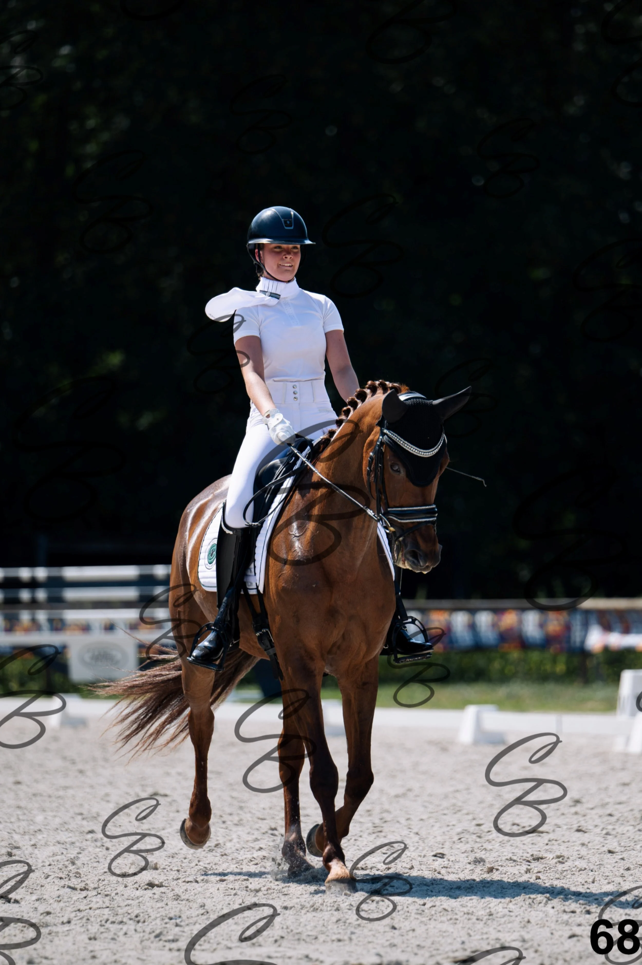 2026.07.12 - Niveau 2 - N2.4-68.jpg