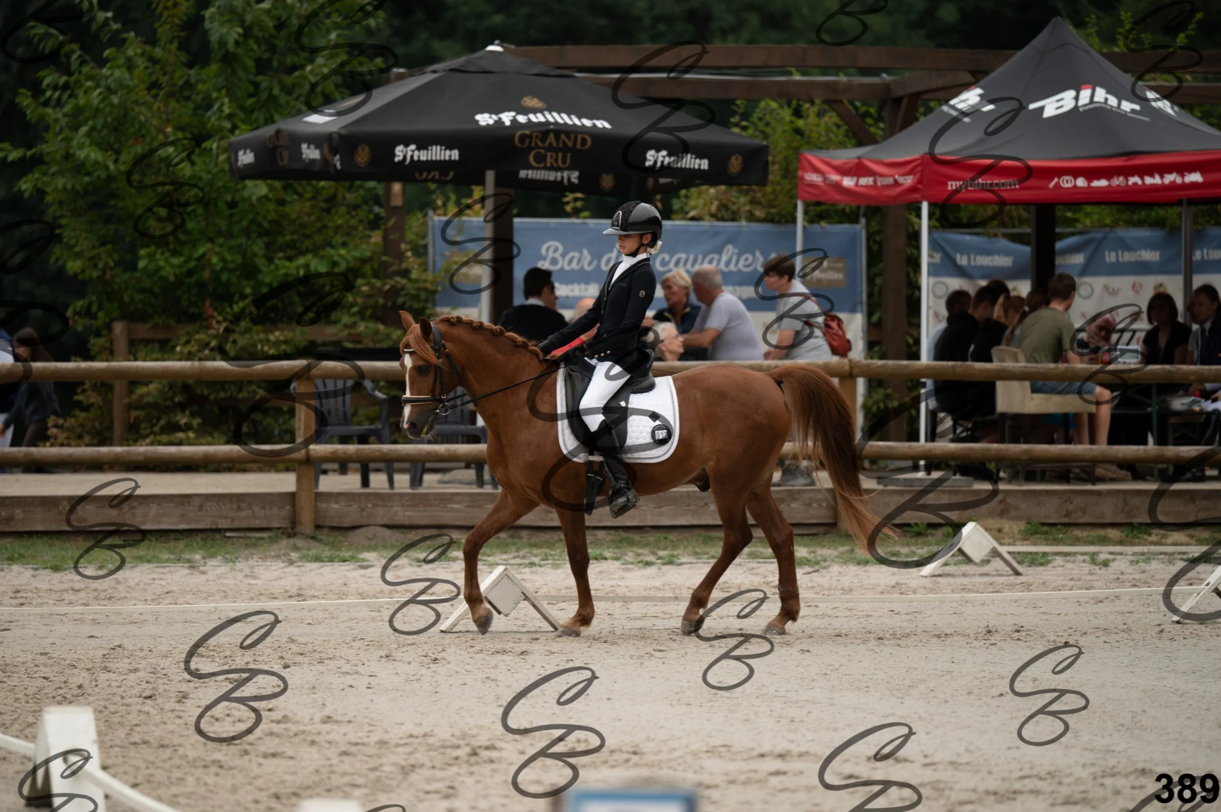 2026.08.16 - Louchier - GHO-13.jpg