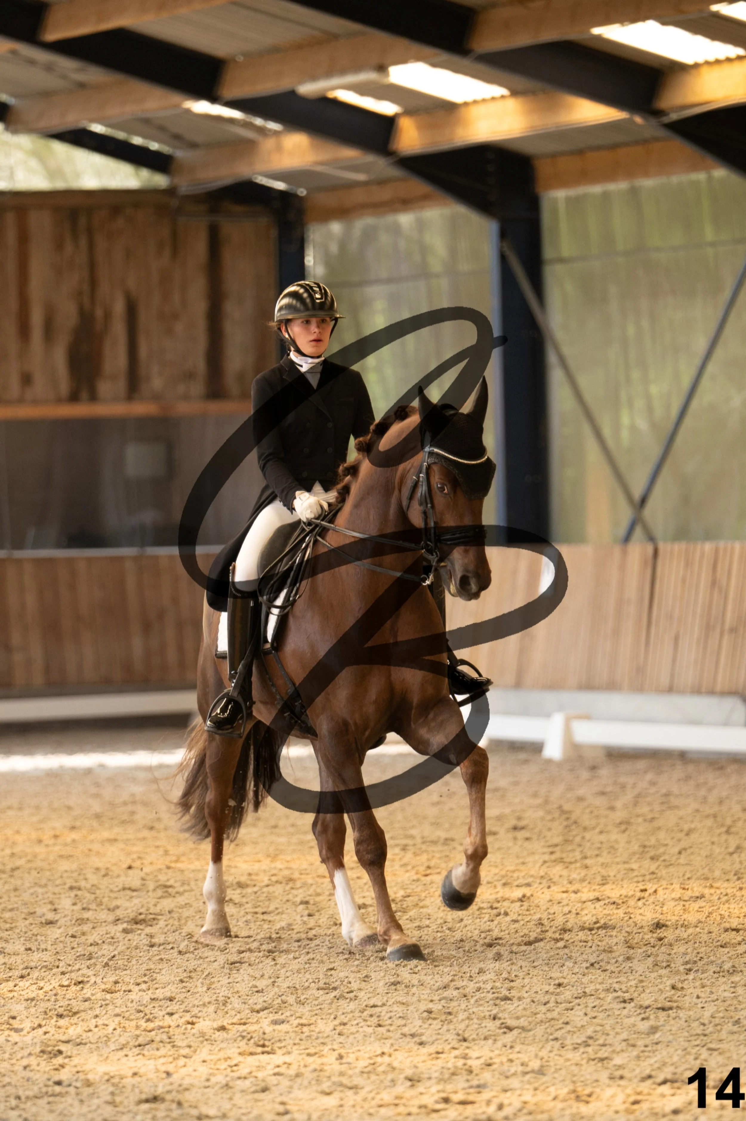 2026.03.22 - Niv4 - Junior individual test-14.jpg