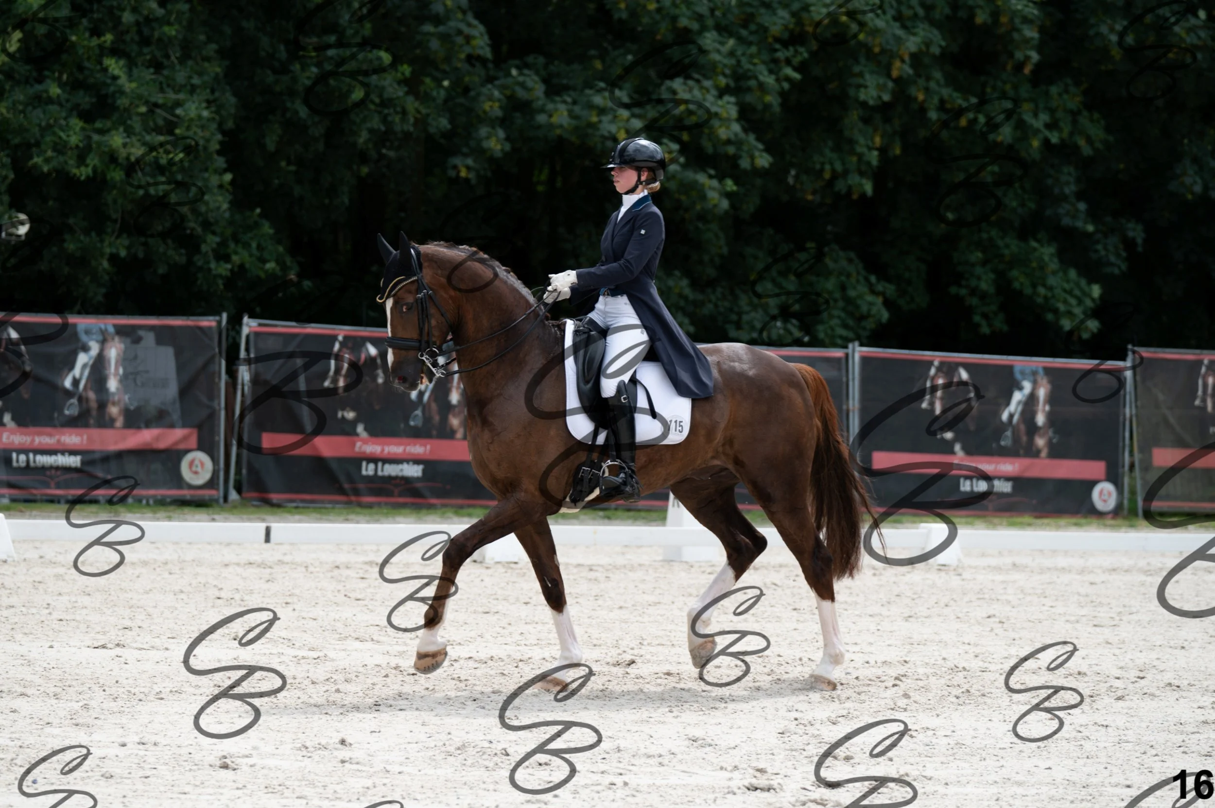2026.07.04 - 2 Sasa Janelle Gielen-1.jpg