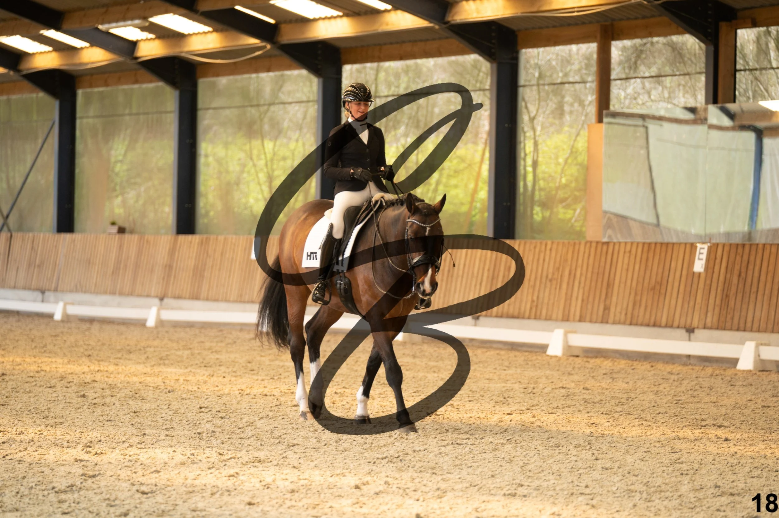 2026.03.22 - Grade 5 - grand prix test A-18.jpg