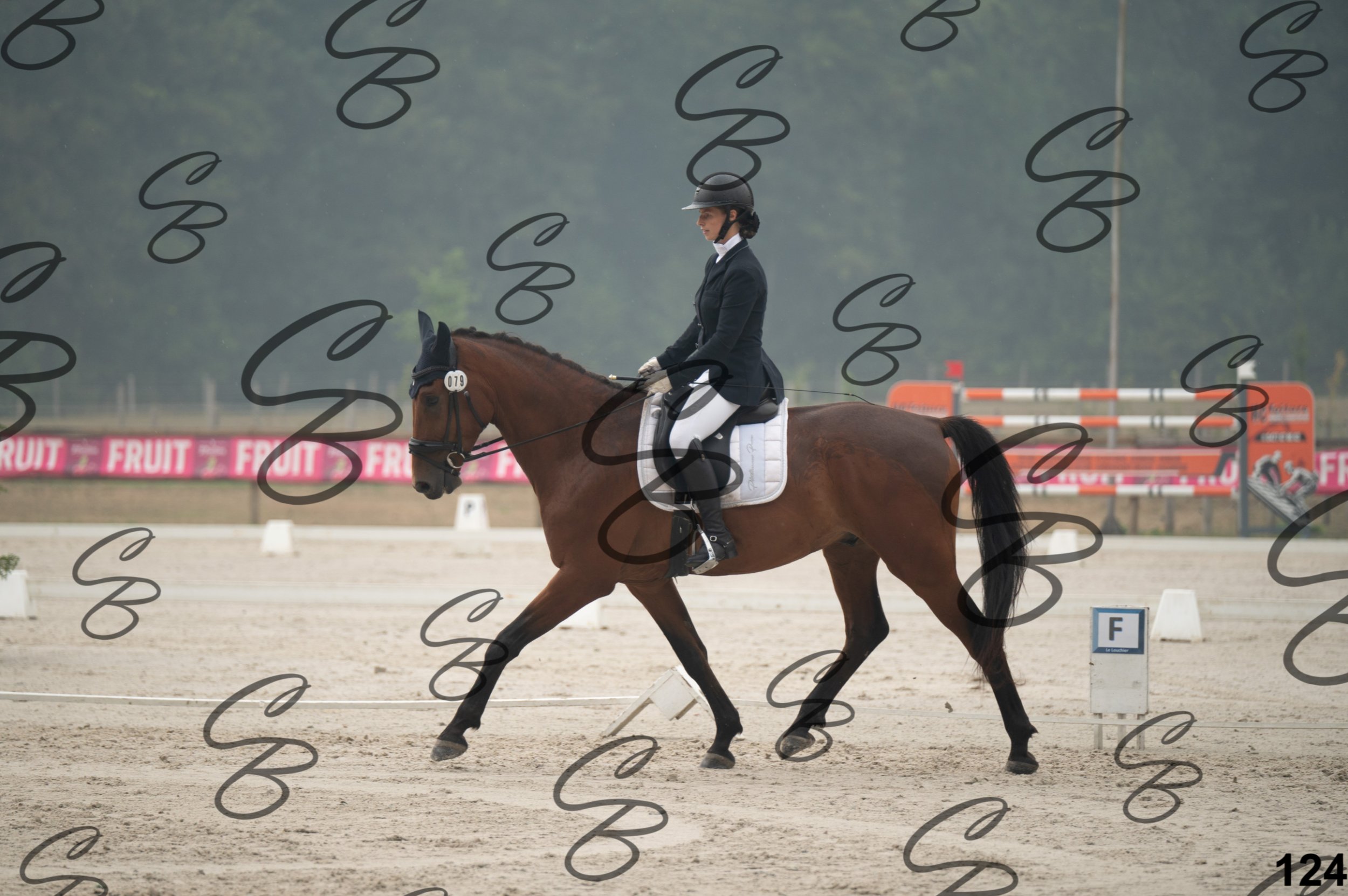 2026.08.15 - Louchier - GHO-173.jpg