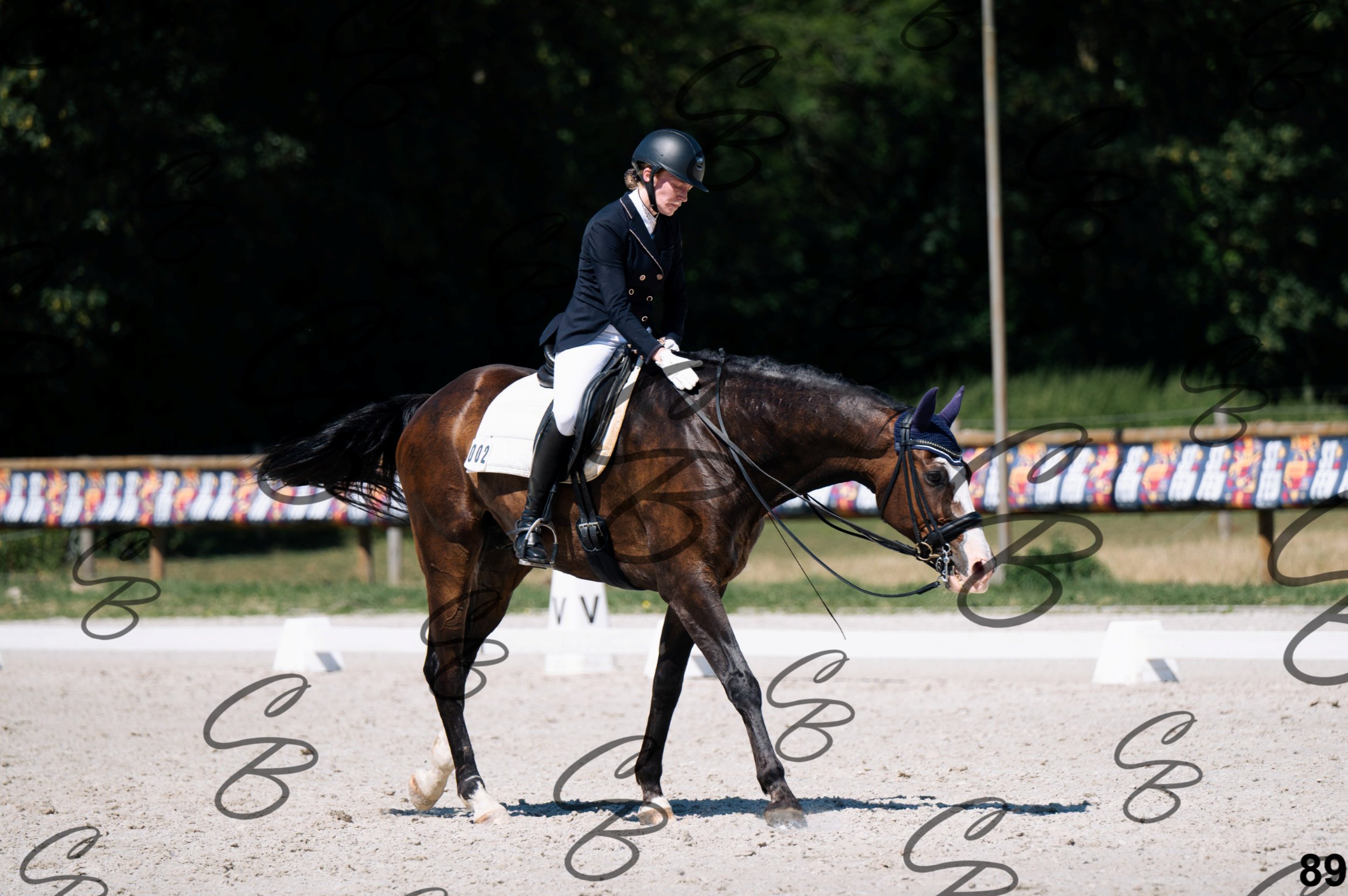 2026.07.12 - Niveau 4 - N4.3-89.jpg