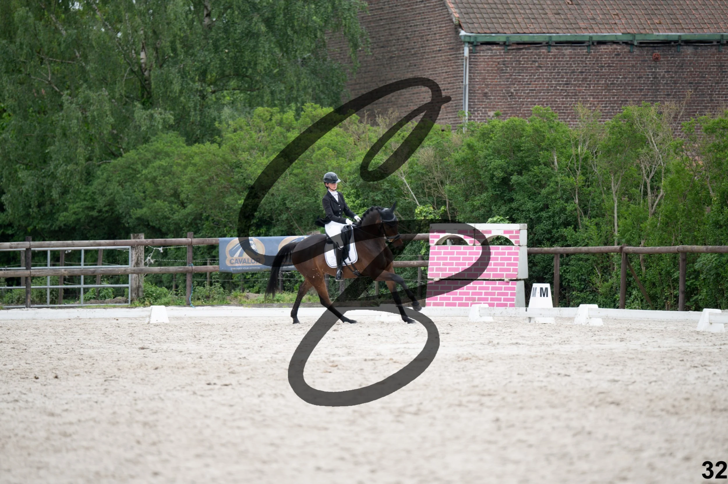 2026.05.10 - Manon & Win -32.jpg