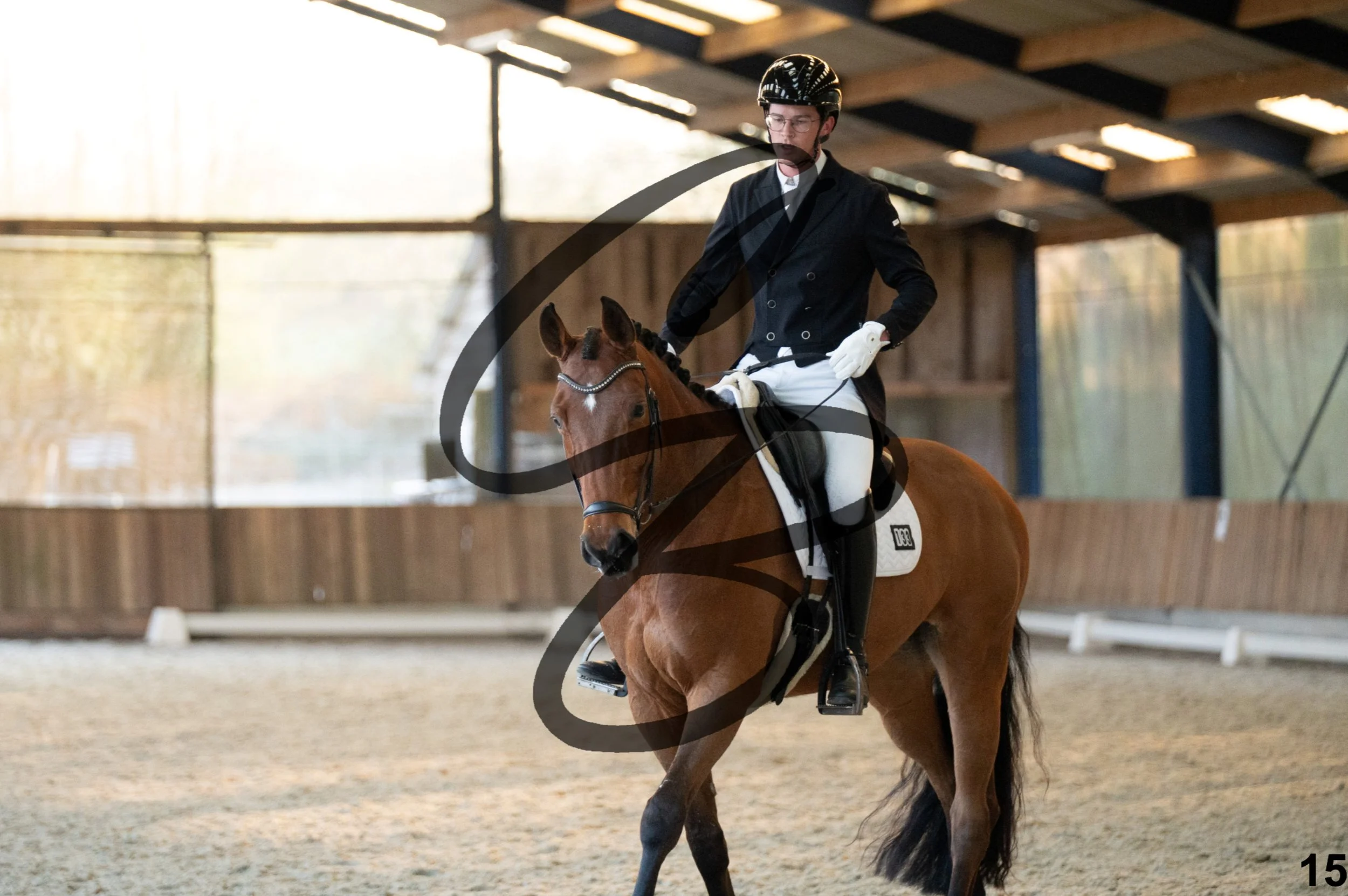 2026.03.22 - niv5 - saint georges-15.jpg