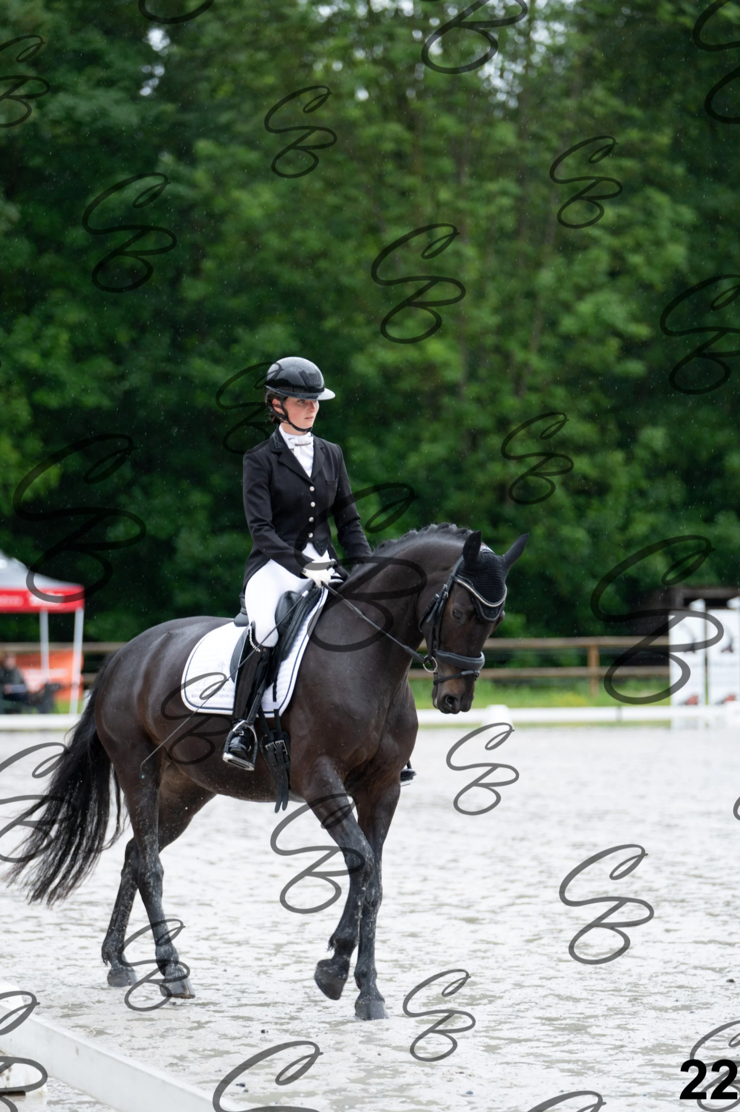 2026.05.17 - Manon-22.jpg