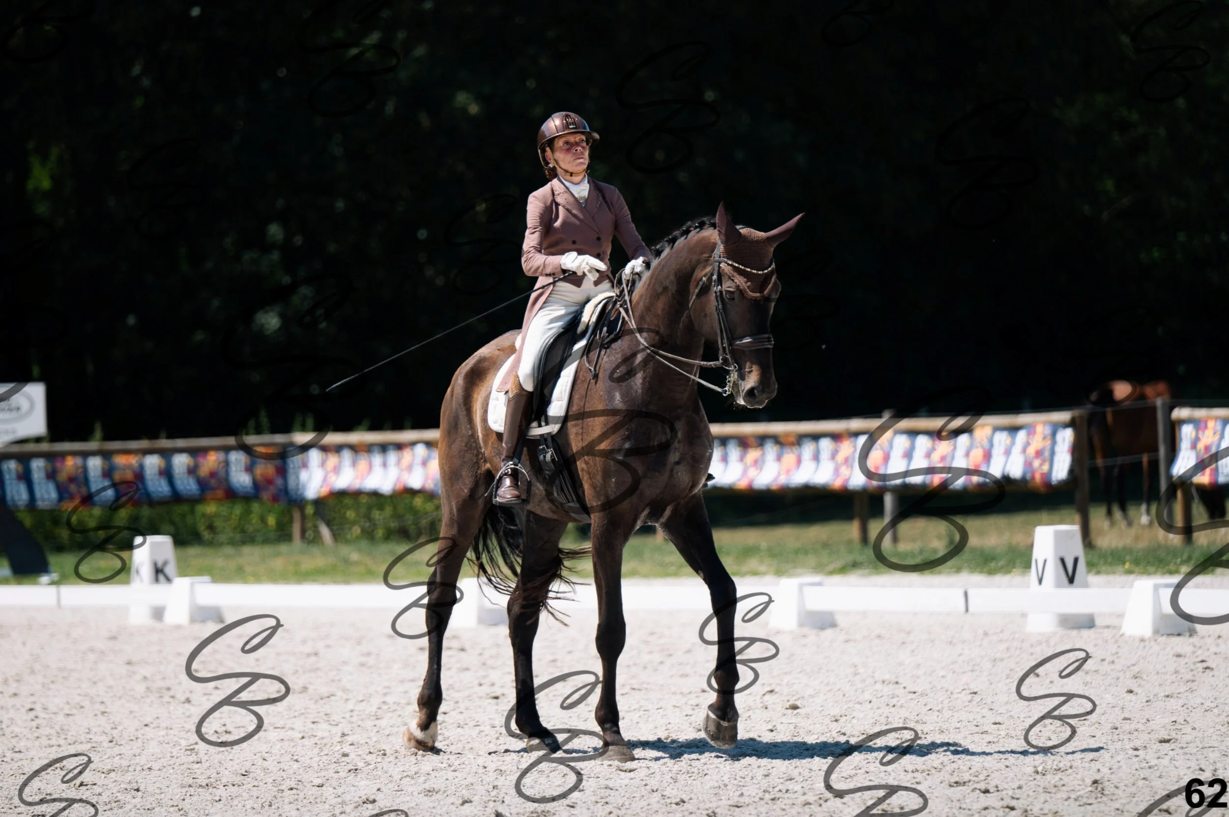 2026.07.12 - Niveau 5 - S3-62.jpg