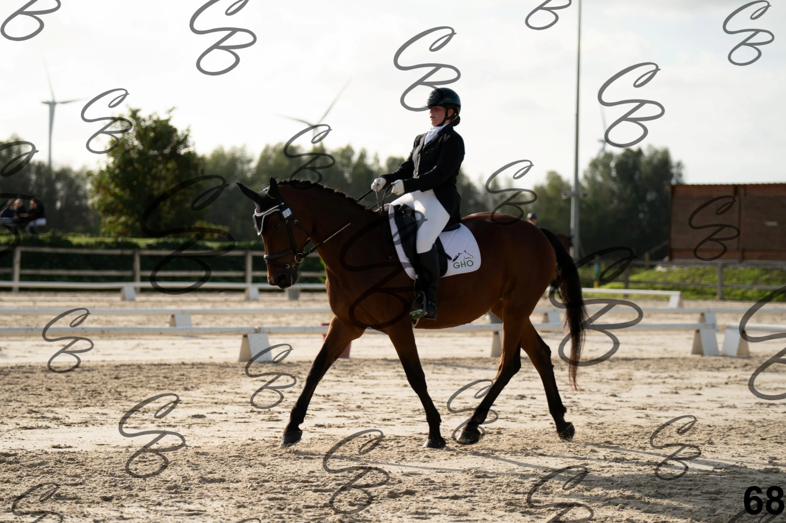 2026.09.20 - Caroline-68.jpg