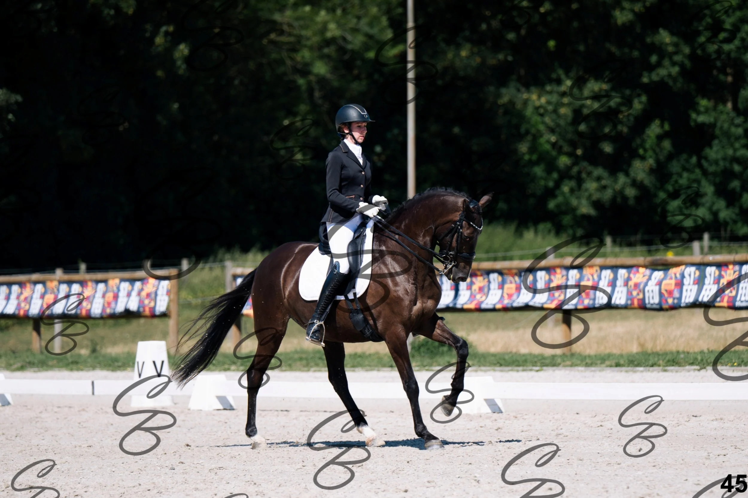 2026.07.12 - Niveau 4 - N4.3-45.jpg