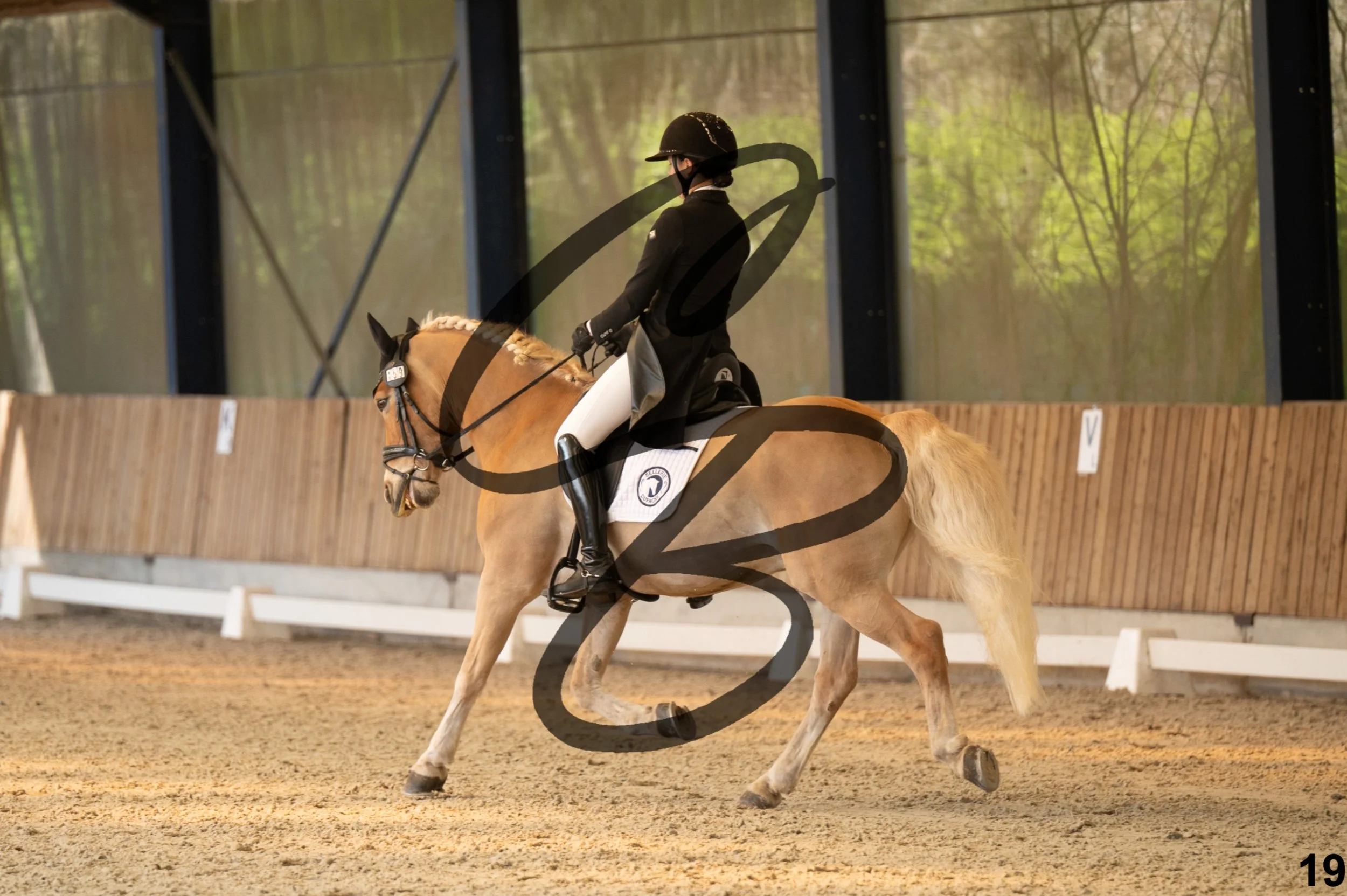 2026.03.22 - Niv4 - junior team test-19.jpg