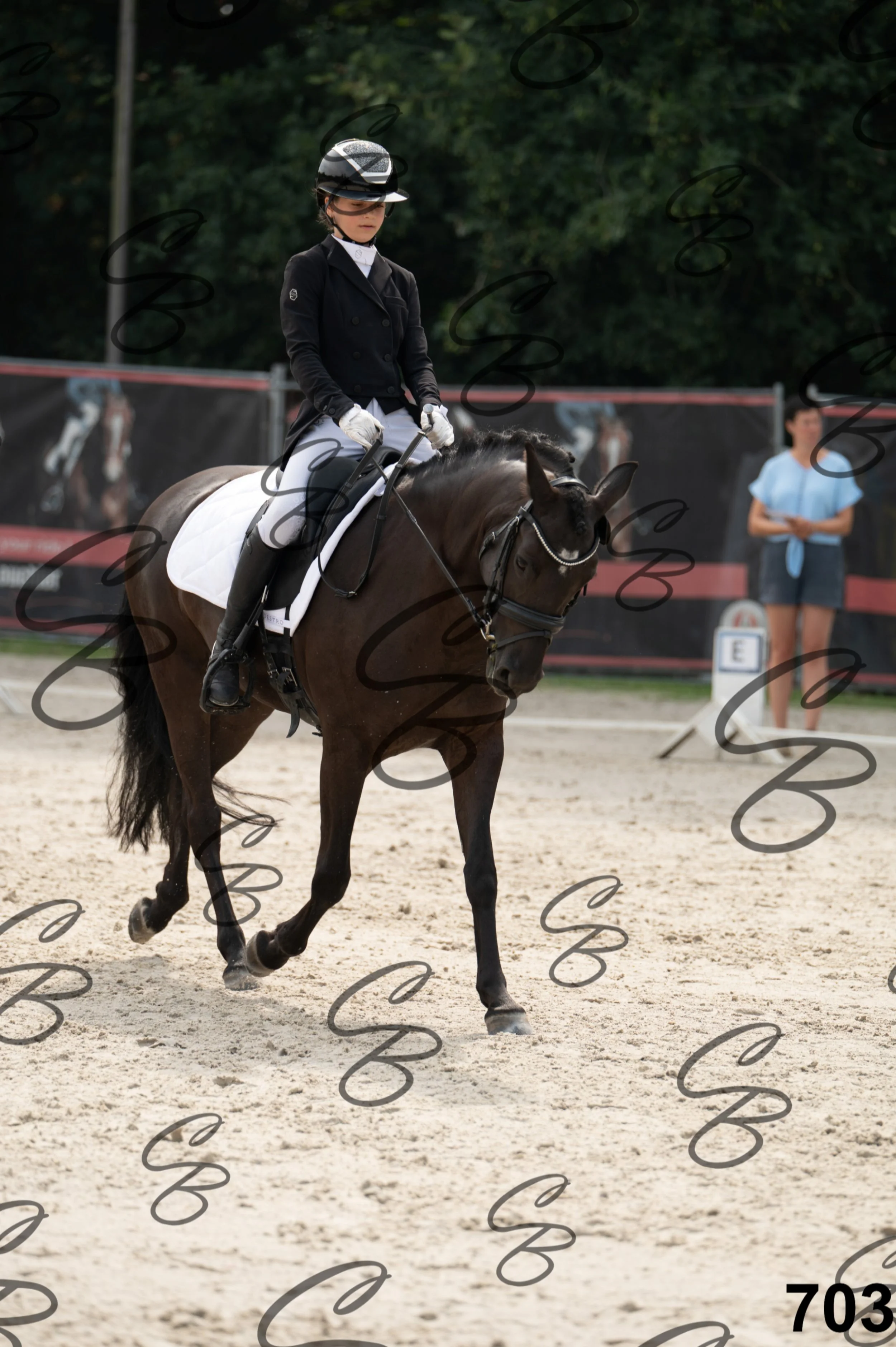 2026.08.15 - Louchier - GHO-815.jpg