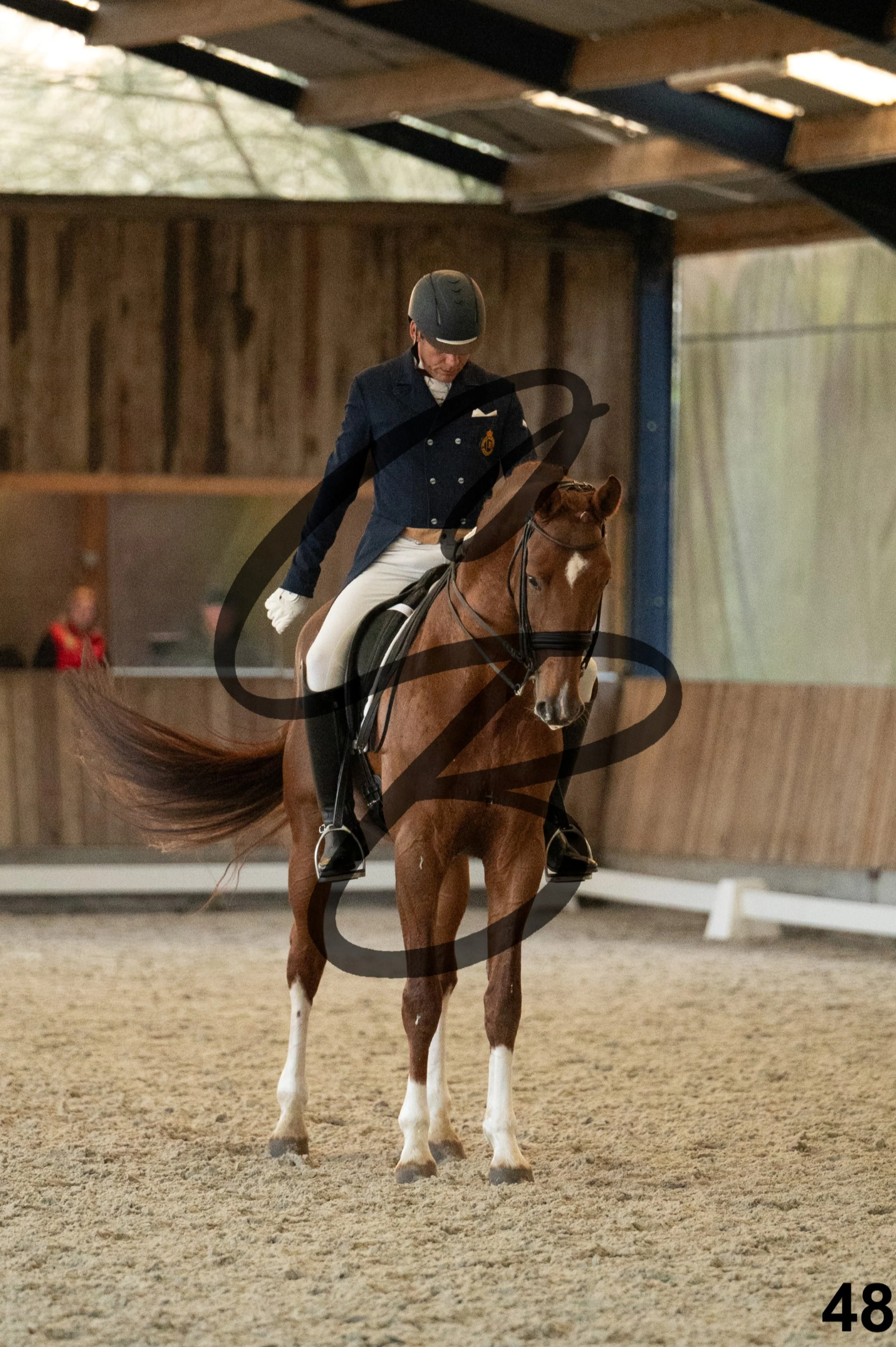 2026.03.22 - niv5 - saint georges-48.jpg