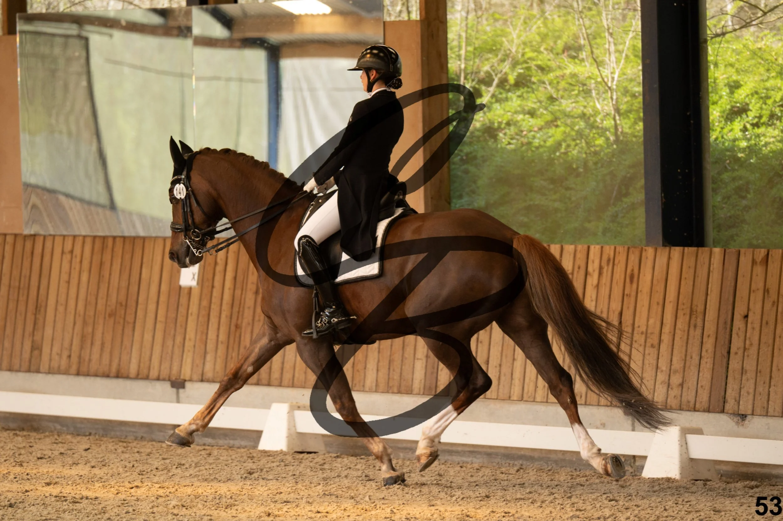 2026.03.22 - Niv4 - junior team test-53.jpg