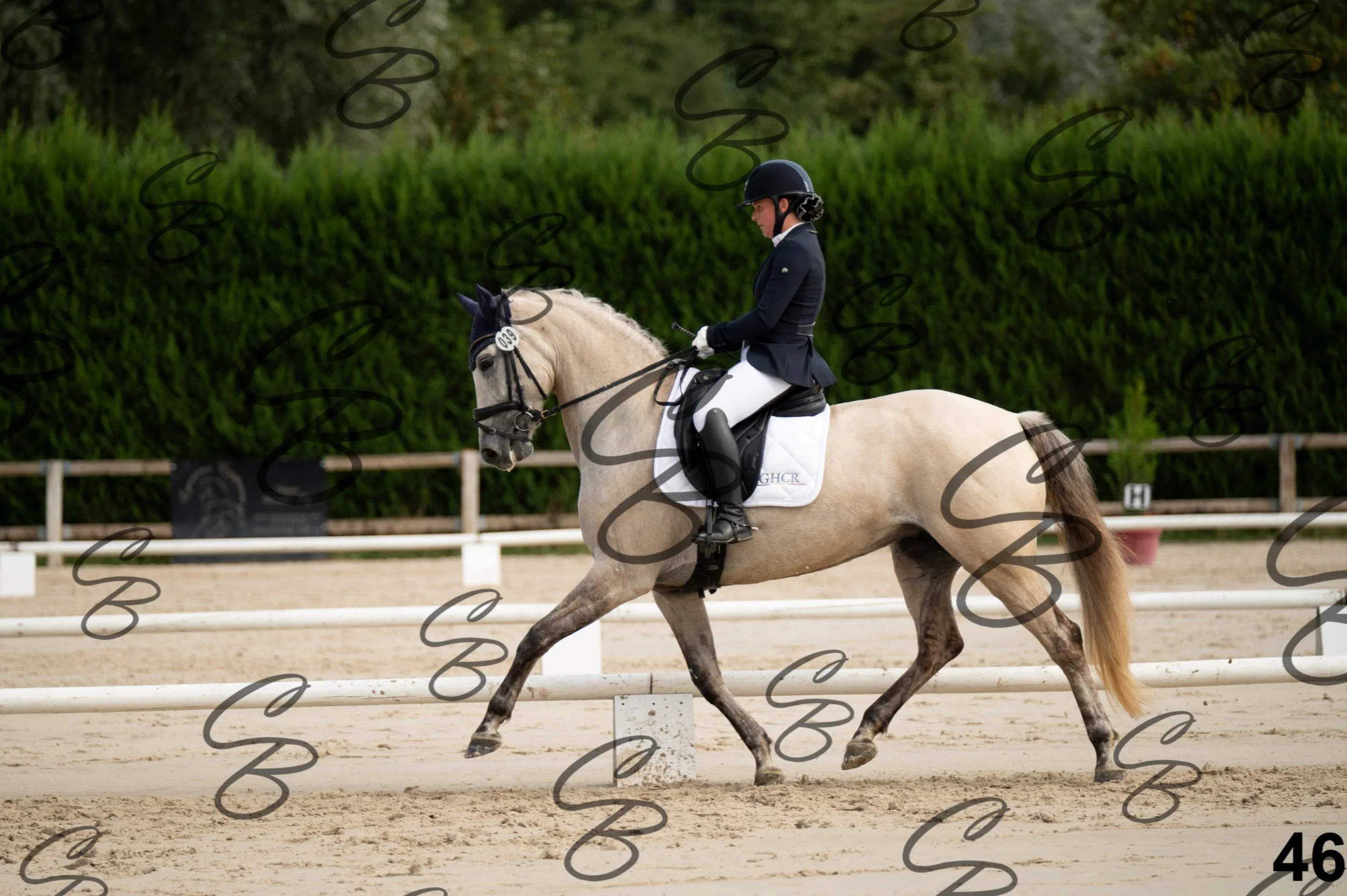 2026.09.20 - Djessy-46.jpg
