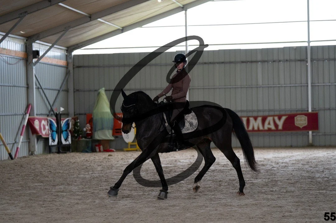 2025.12.06 - Manon&Dab-55.jpg