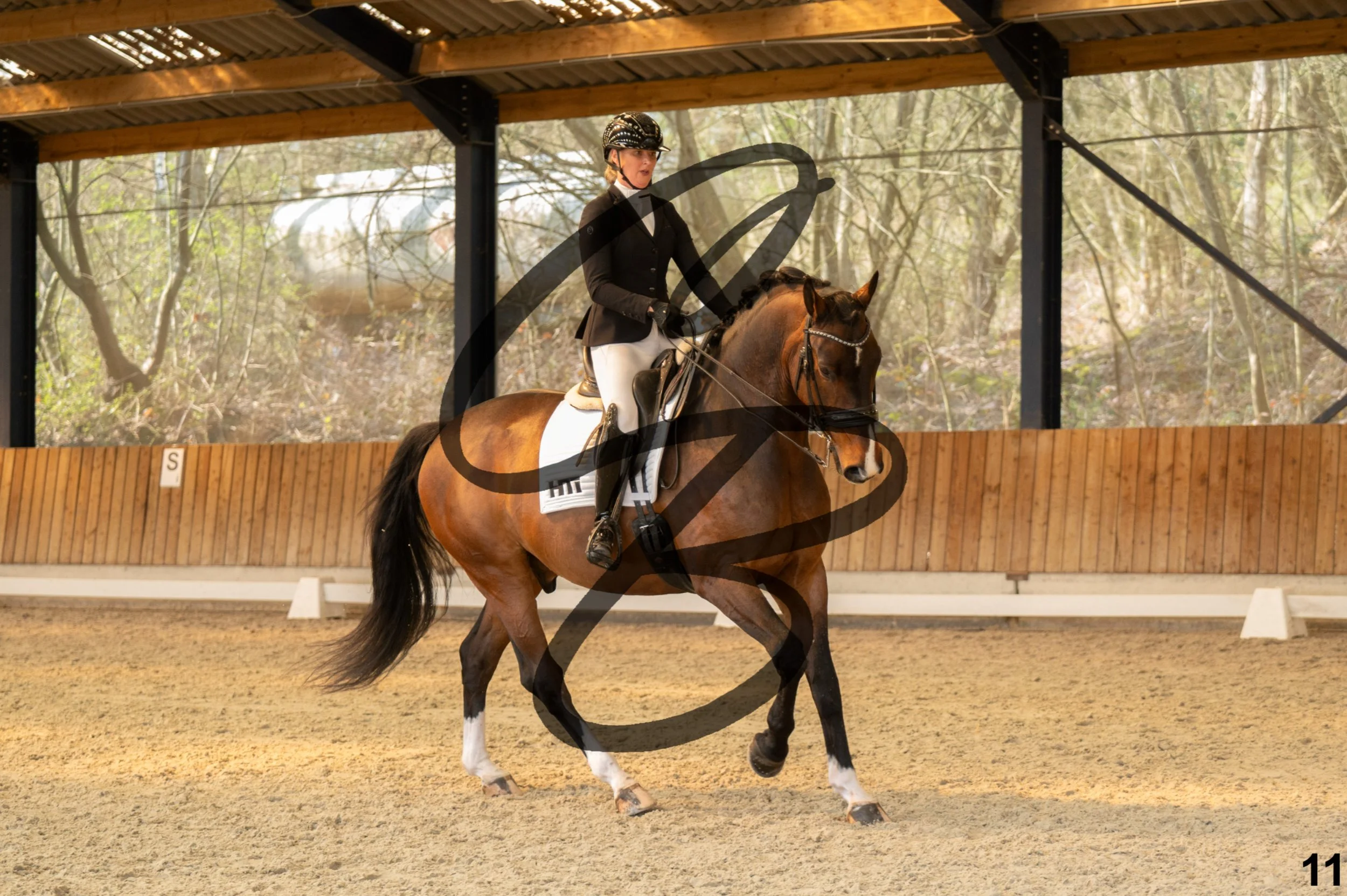 2026.03.22 - Grade 5 - grand prix test B-11.jpg