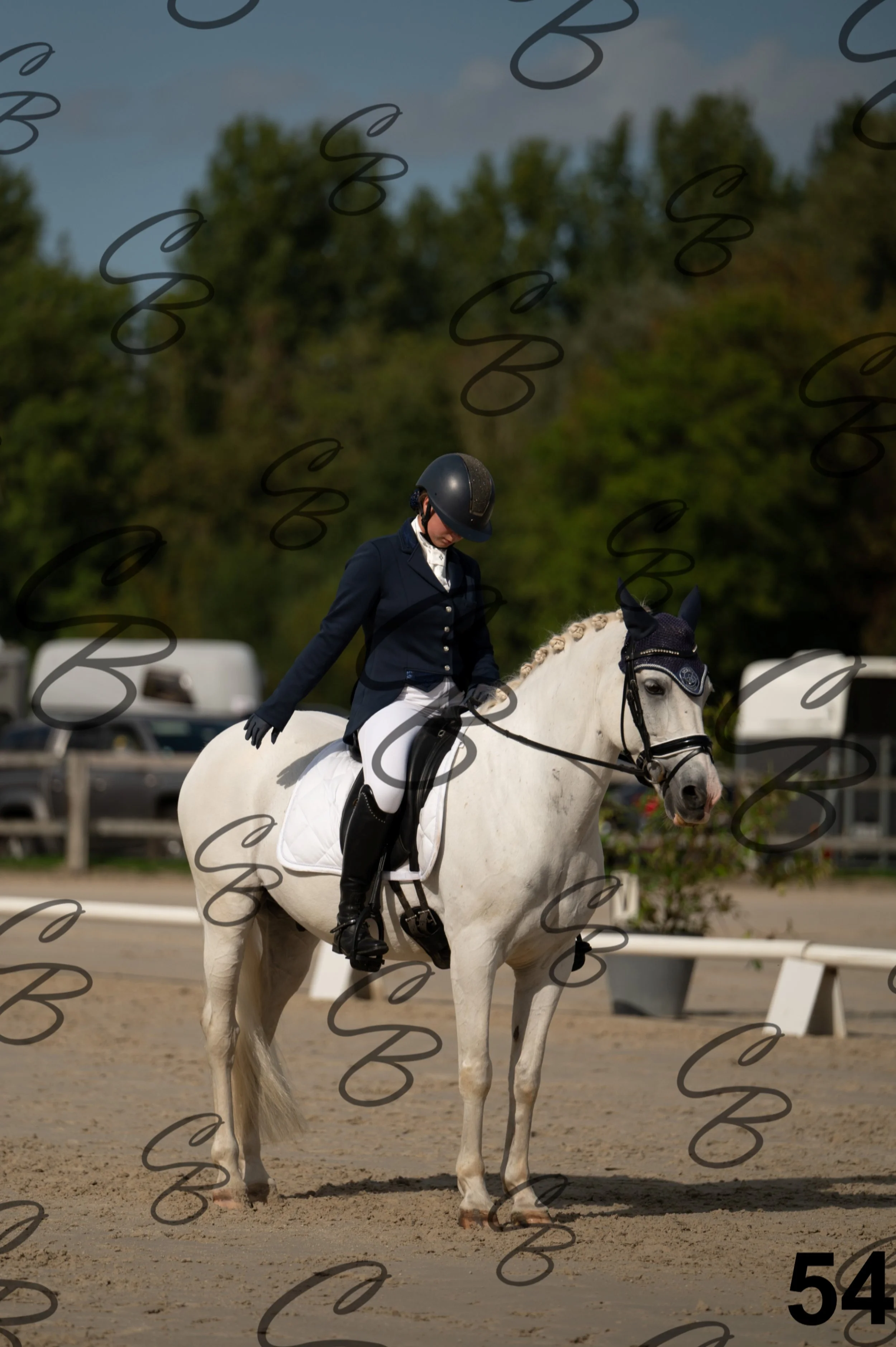2026.09.20 - Johanna-54.jpg