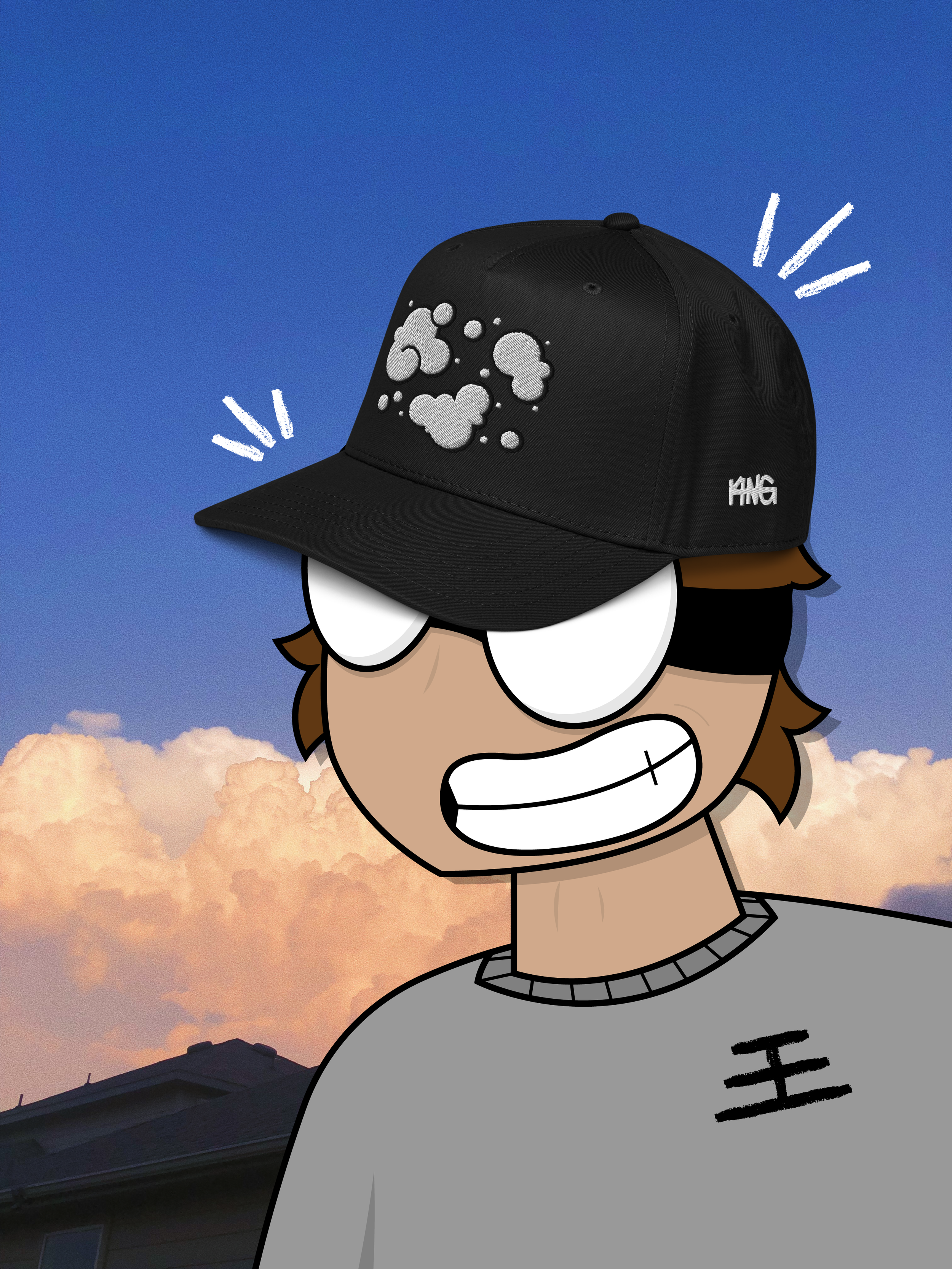 shop-pic.png