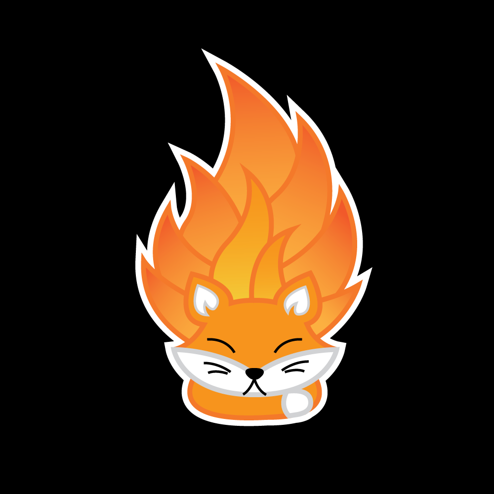 Candle-Fox-Logo-1-Black.png