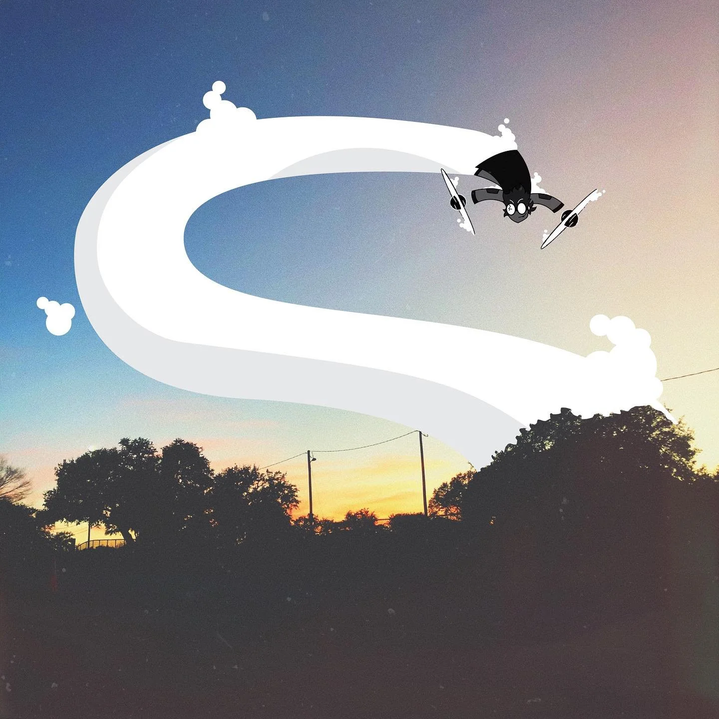 ALL SOLO SERIES PRINTS AVAILABLE NOW AT THE LINK IN THE BIO! 🤩

#sale #printshop #streetart #mangaart #characterart #characterartist