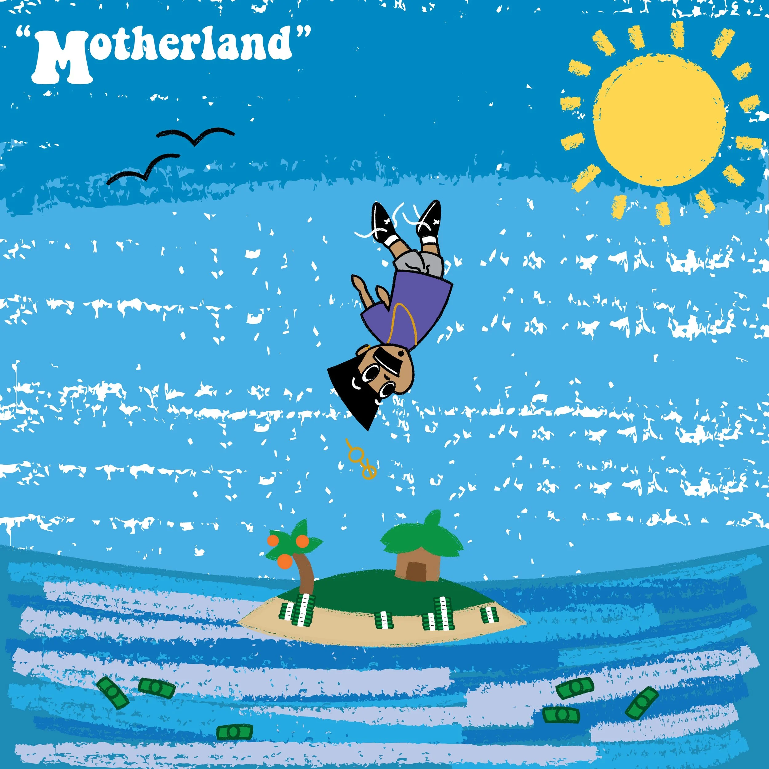 MOTHERLAND-COVER-5.27.jpg