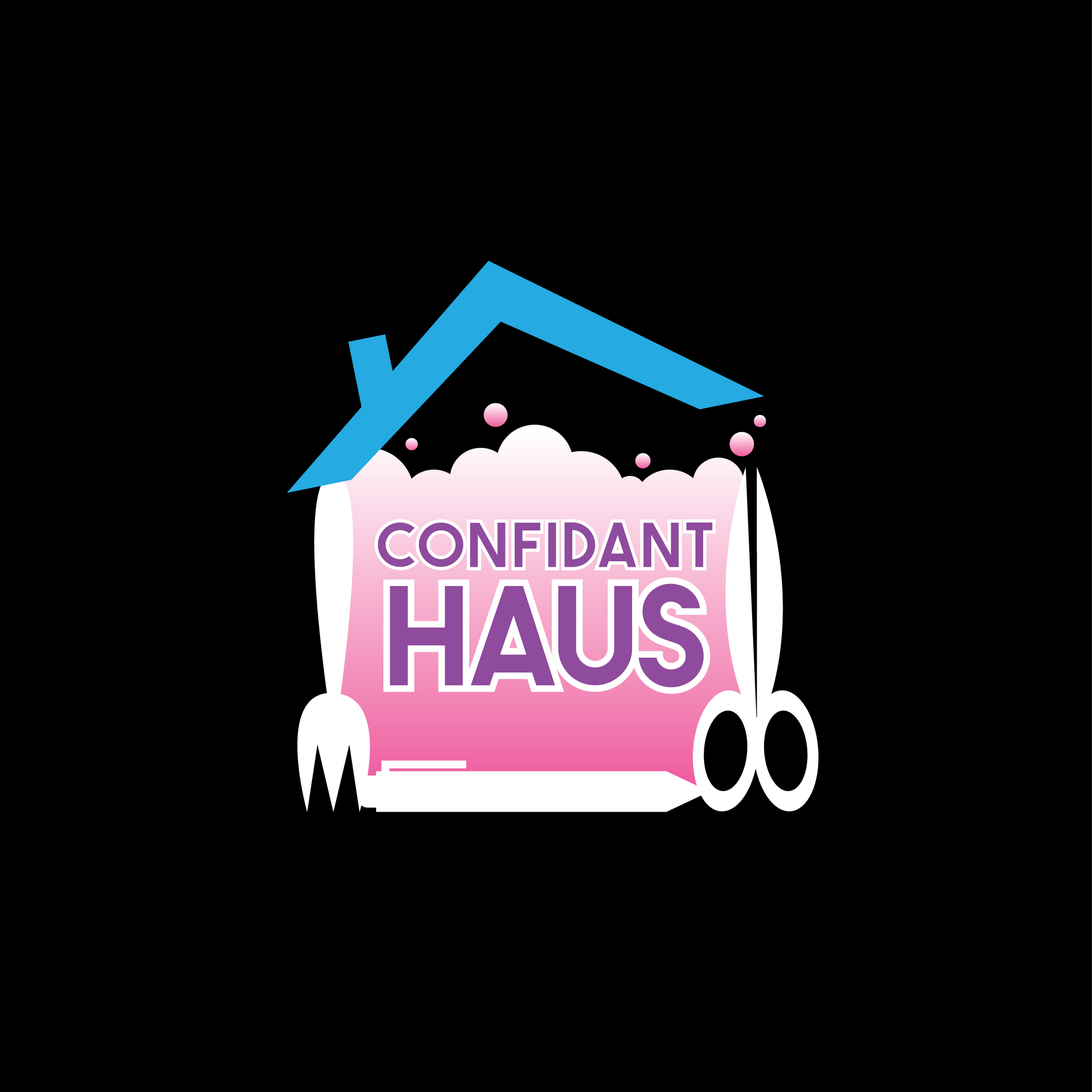 ConfidantHaus.png