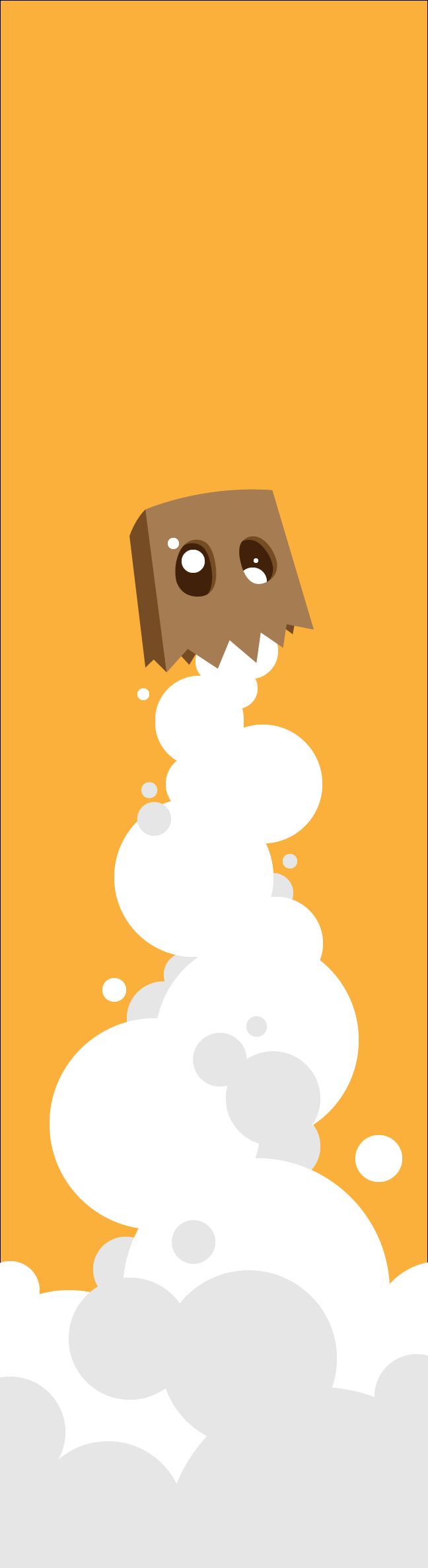 E55AC149-F4B1-4ED1-B598-3665C624CEFE.png