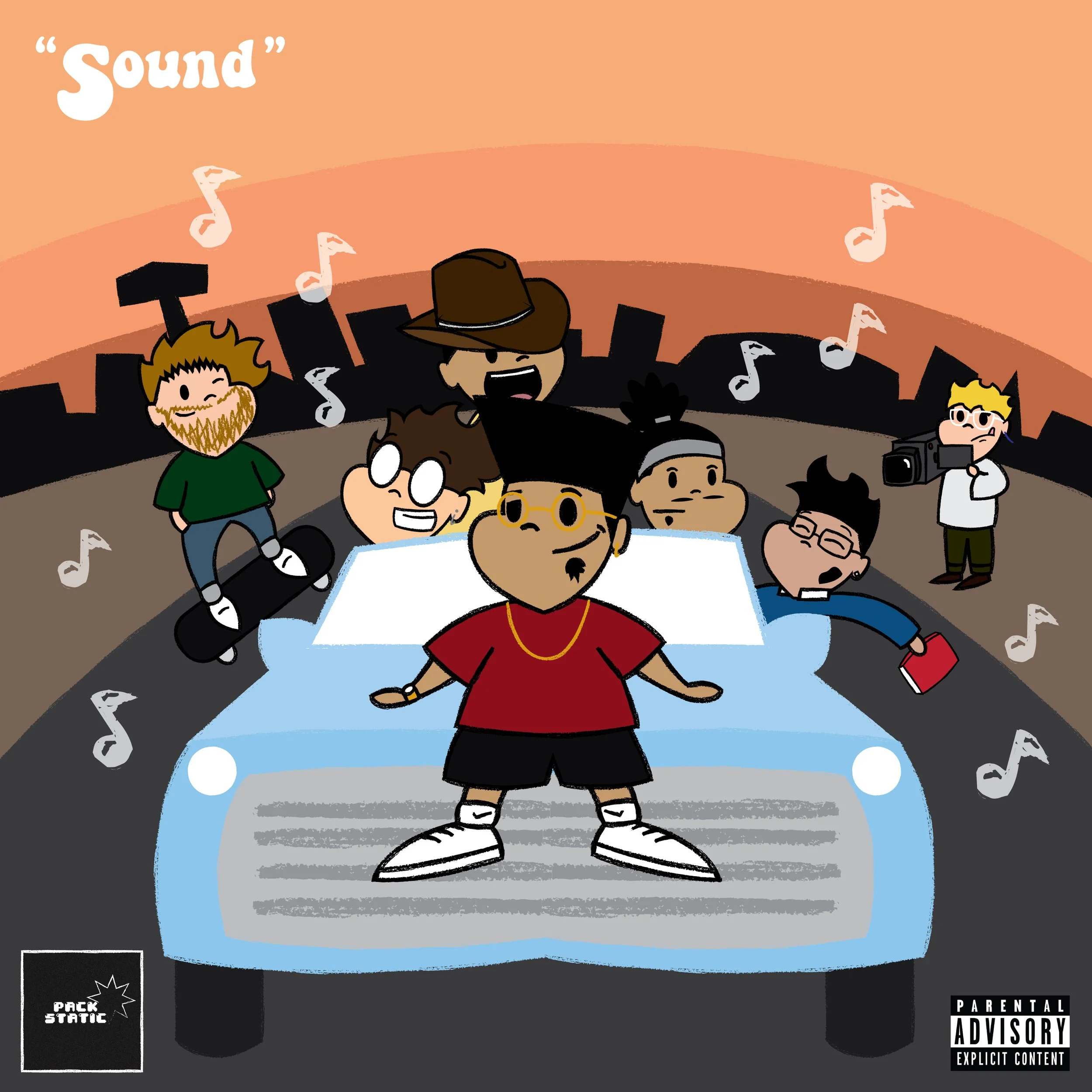 SOUND-COVER.jpg
