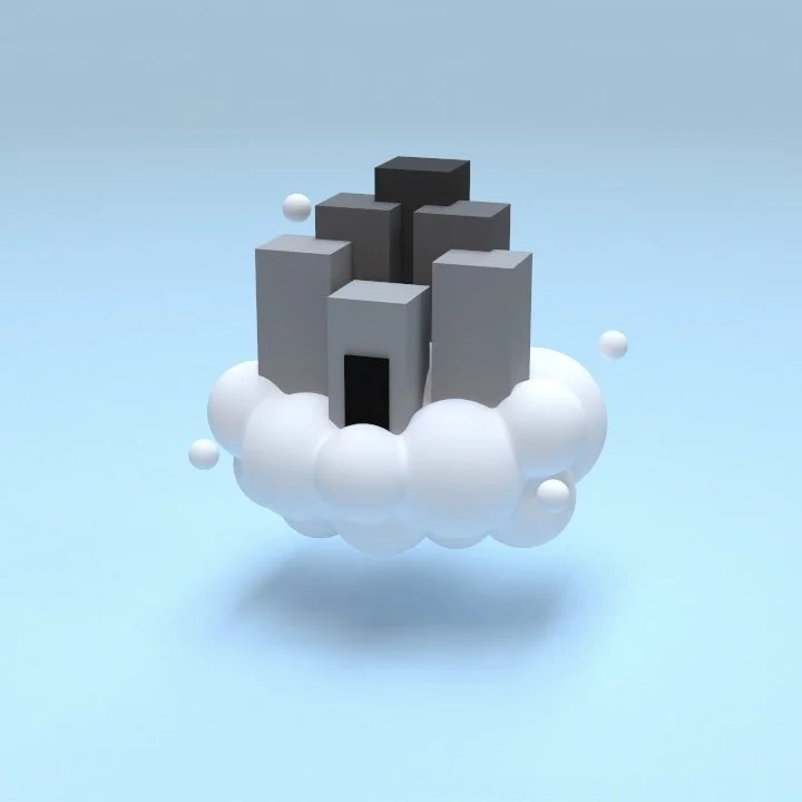 castle model.jpg