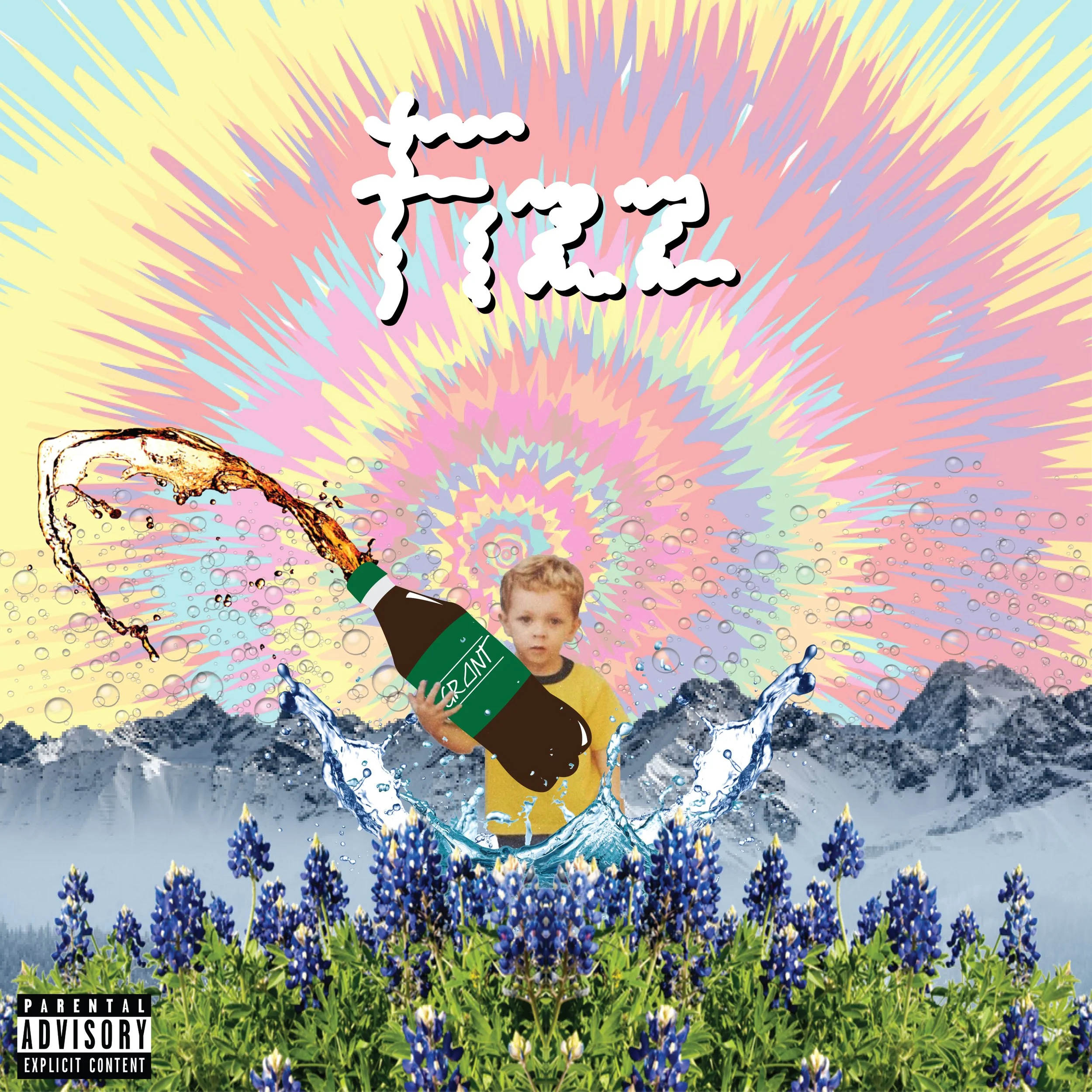 fizz-cover.jpg