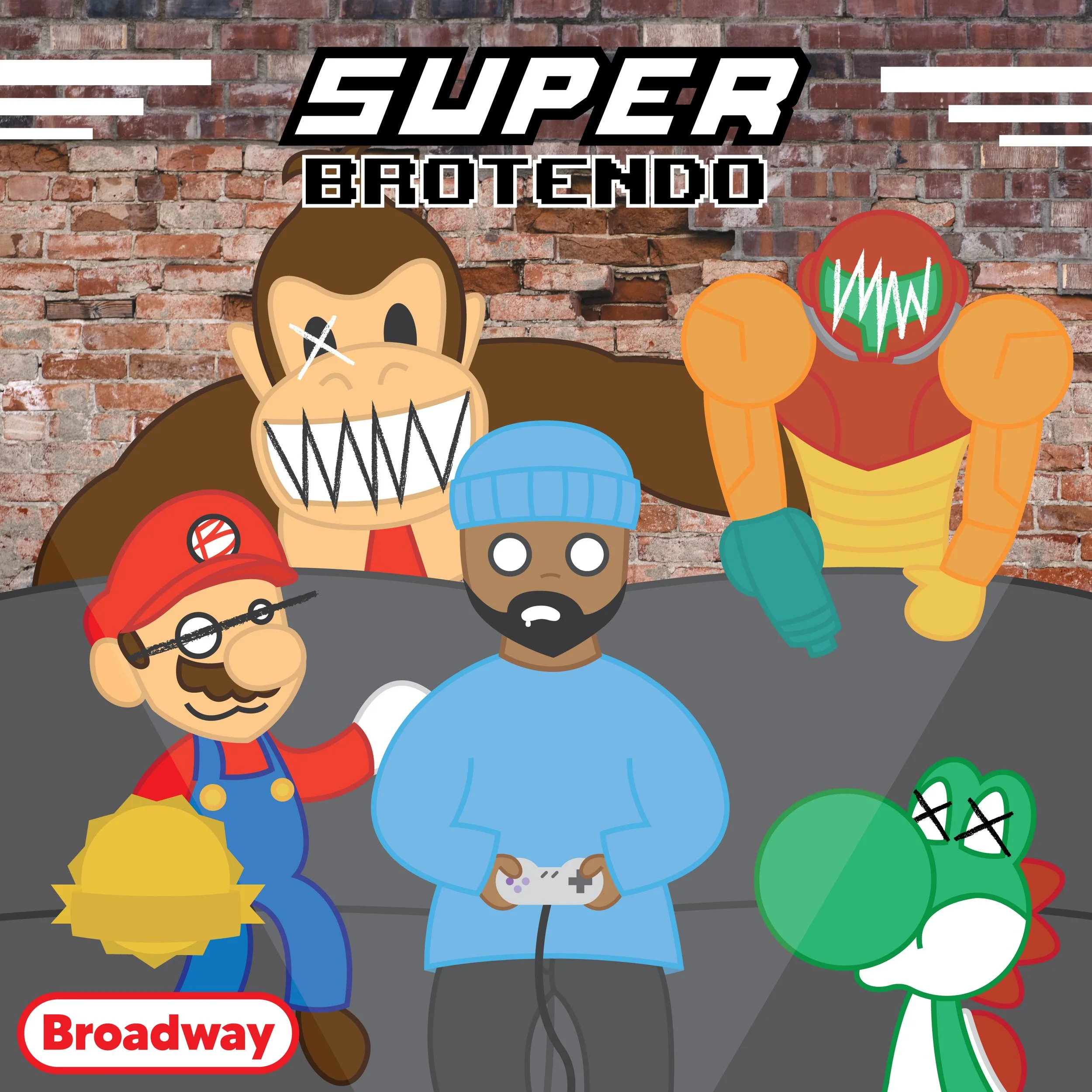 Super-Brotendo-12.7.jpg