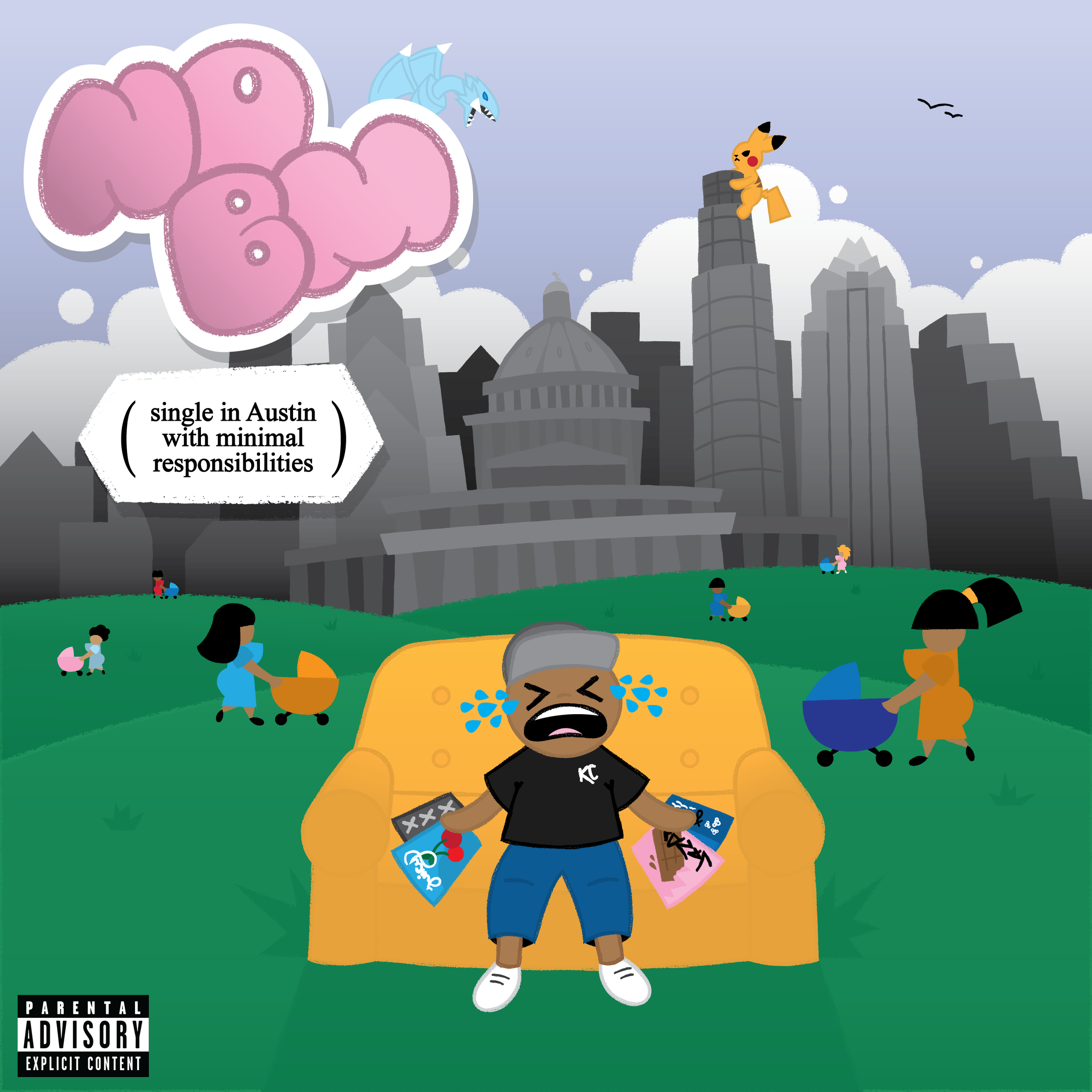 NO-BM-COVER-FINAL.png