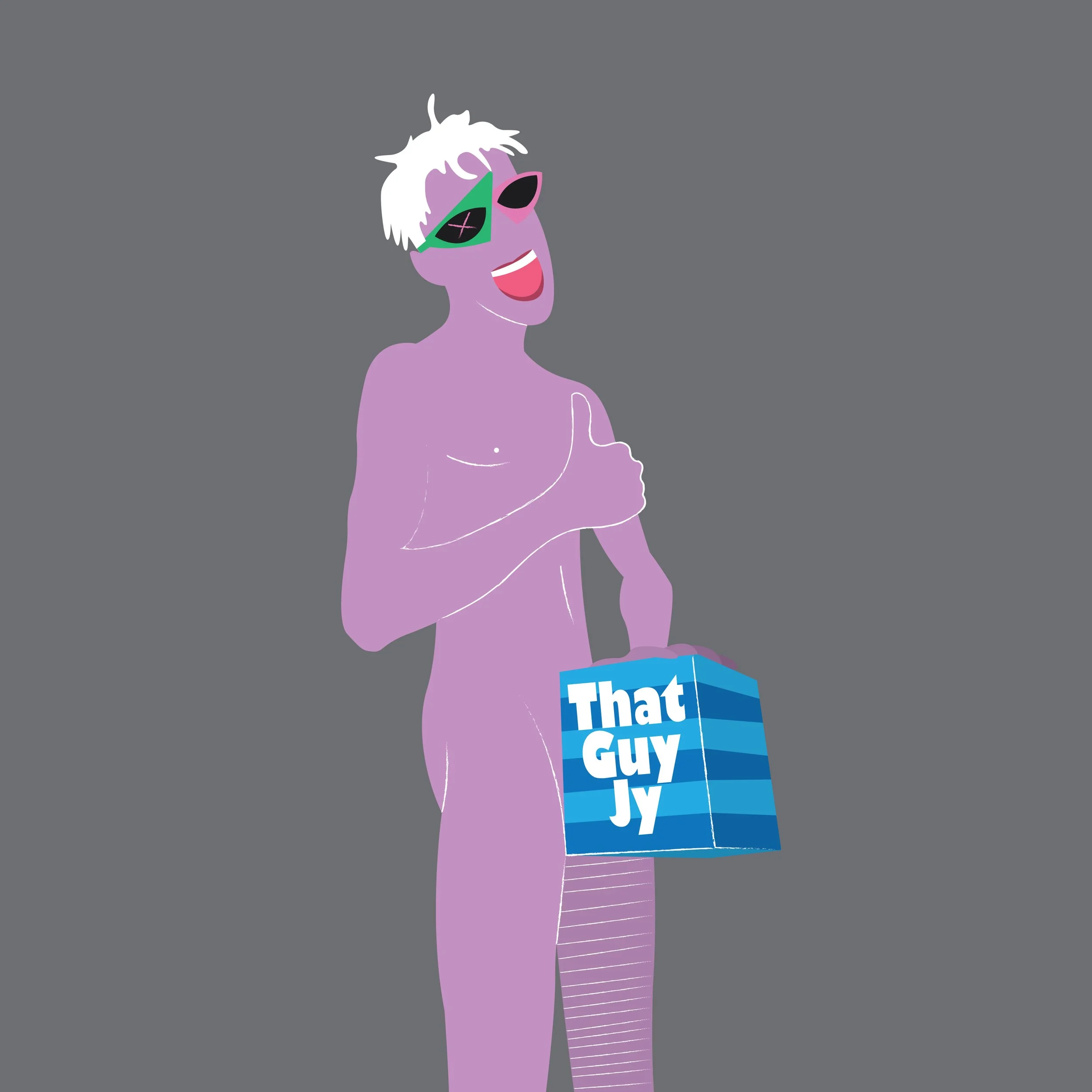 thatguyjy-avatar-background.jpg