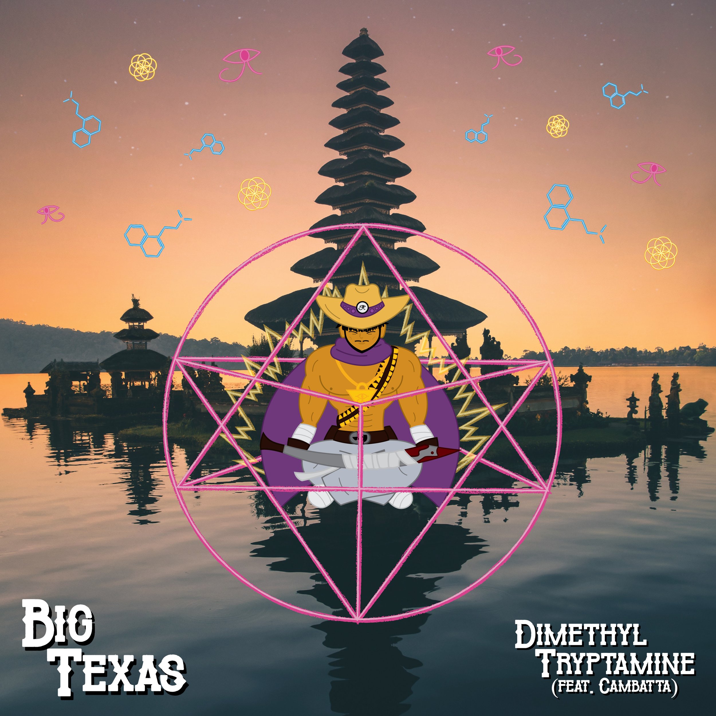 DMT-Cover-7.7.jpg