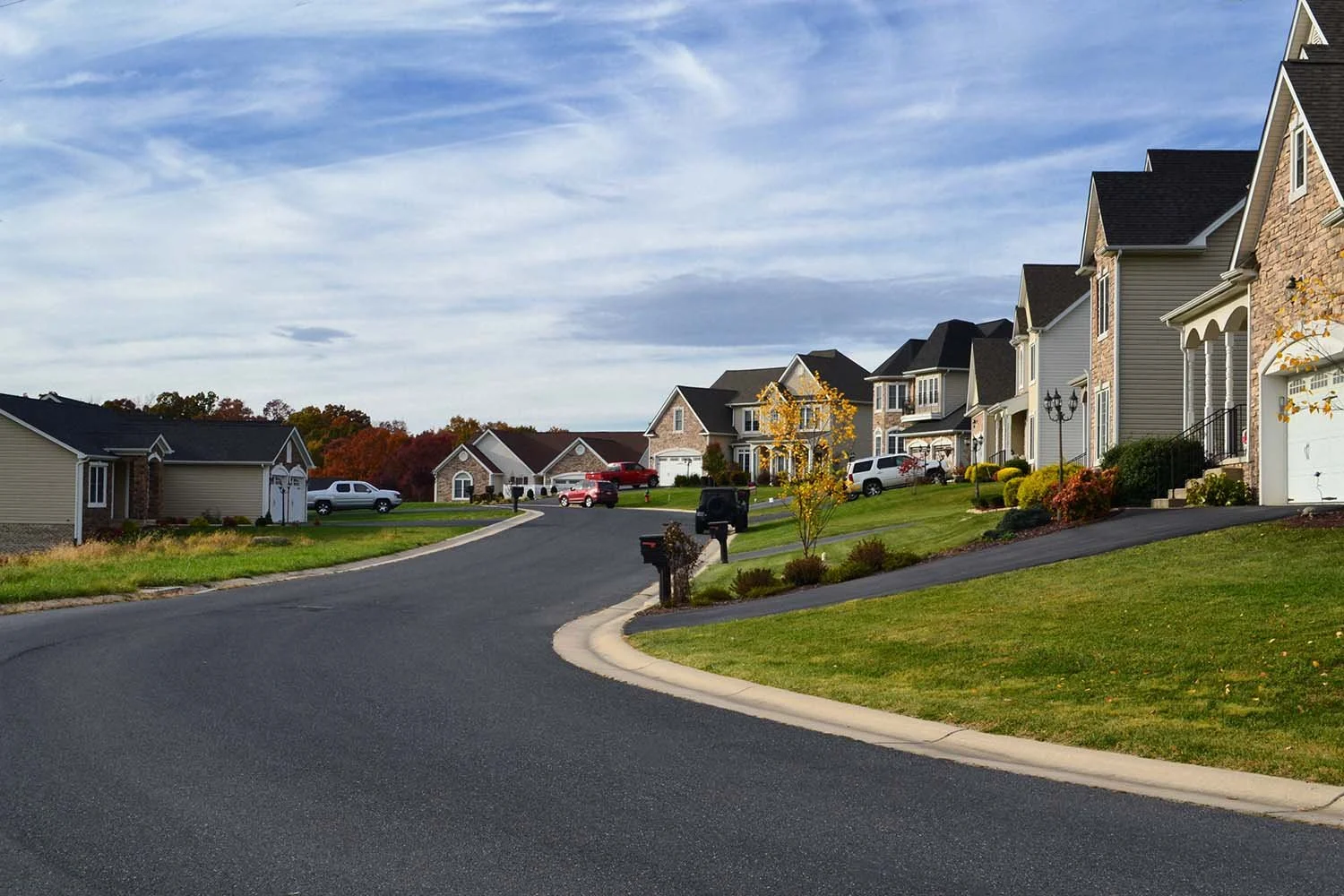 Your Community Association Manager Has a Job. How Can You Help Them Succeed?