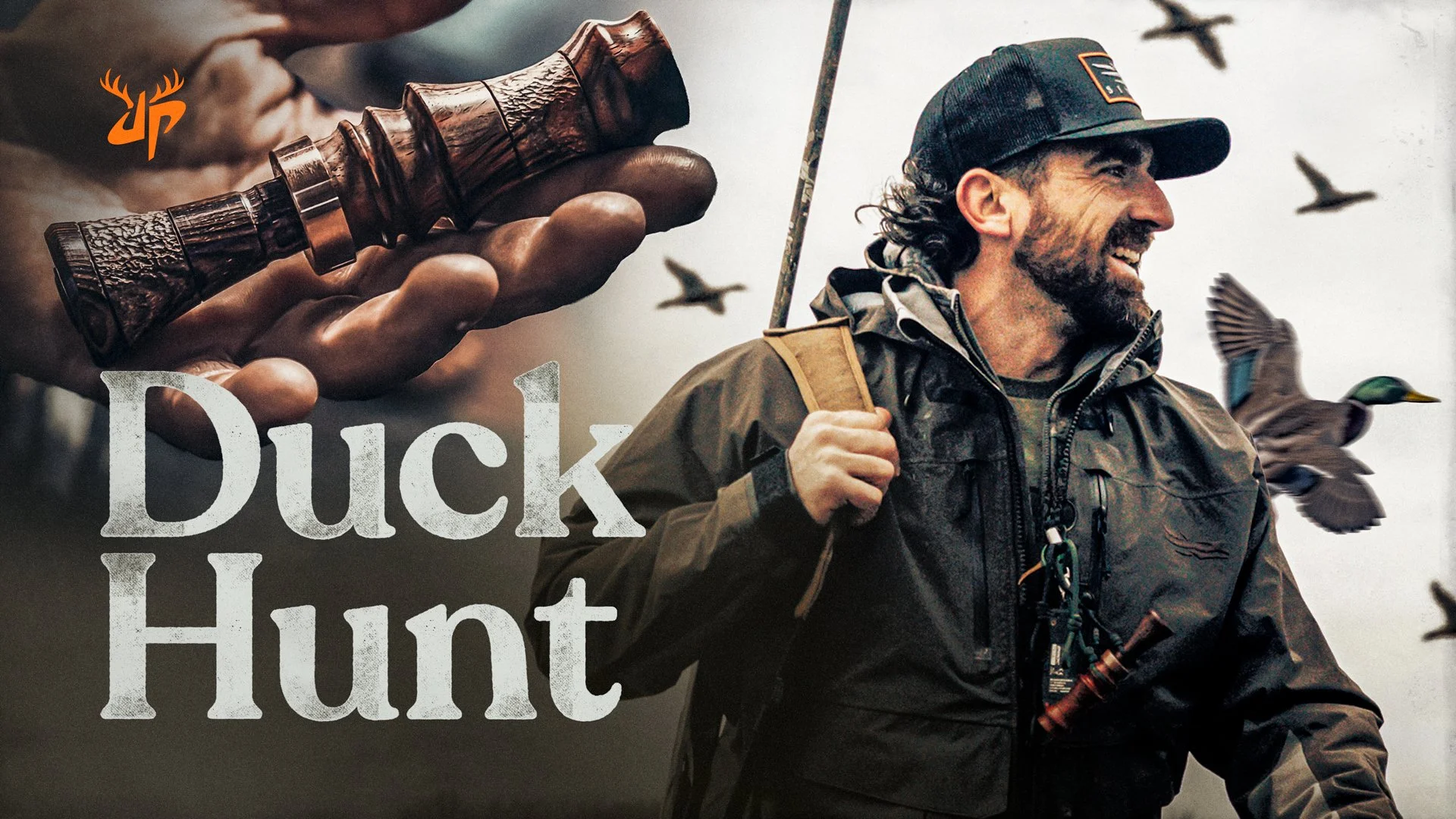 DPO-DUCK-HUNT-THUMB-09.jpg