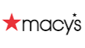 Brand Activation Macy's