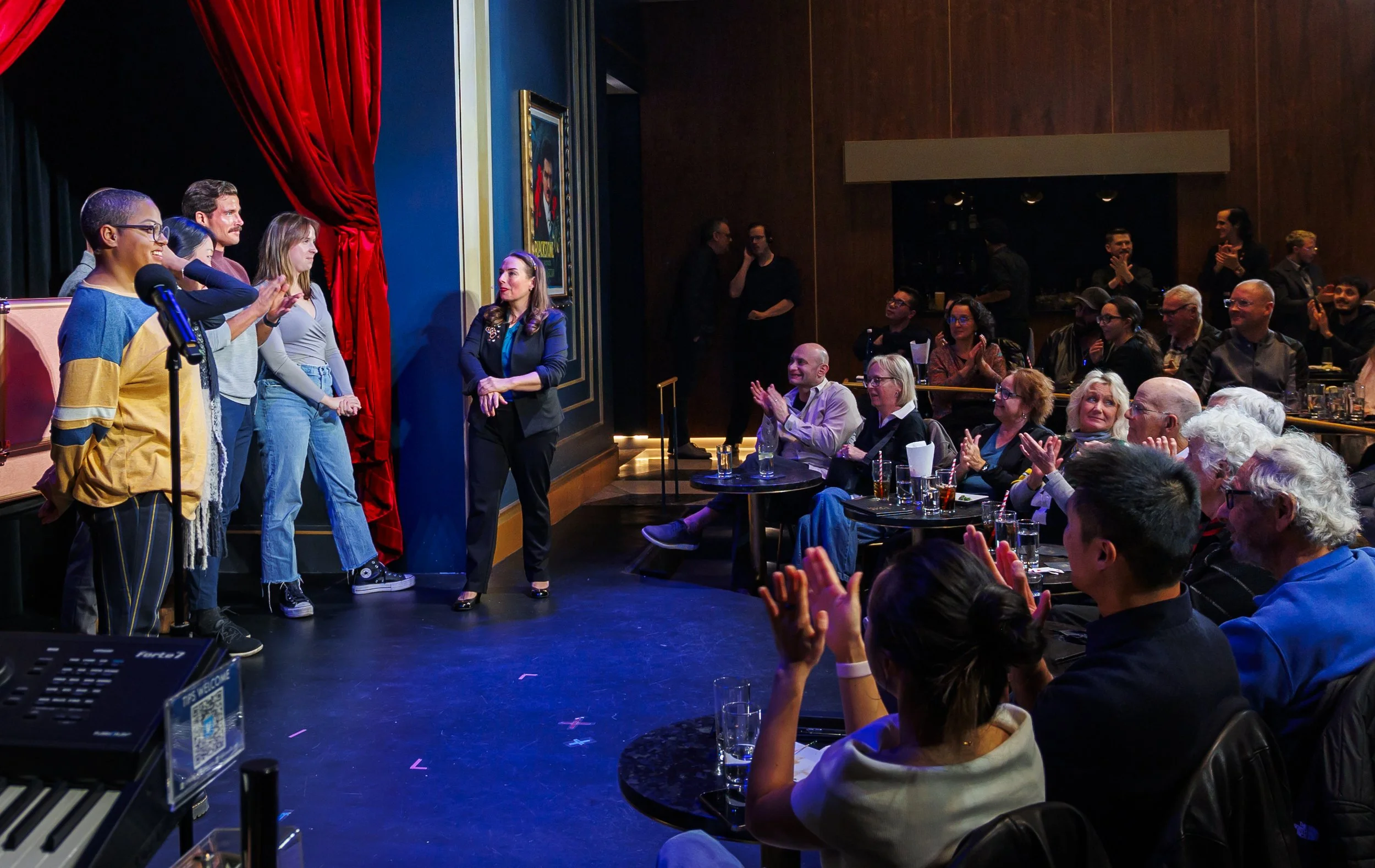 Copy of 031_StarNewman@CML_11.2024-2.jpg